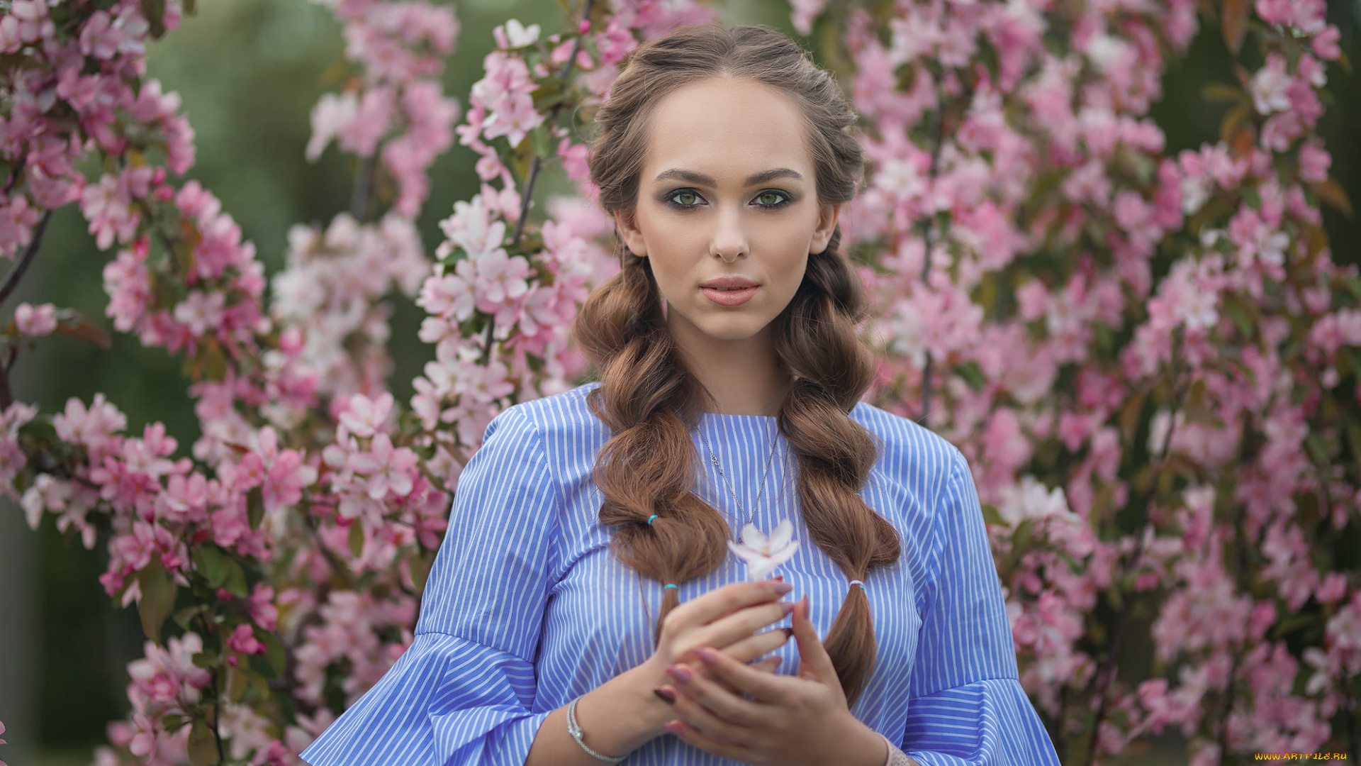 девушка, девушки, -unsort, , блондинки, , светловолосые, модель