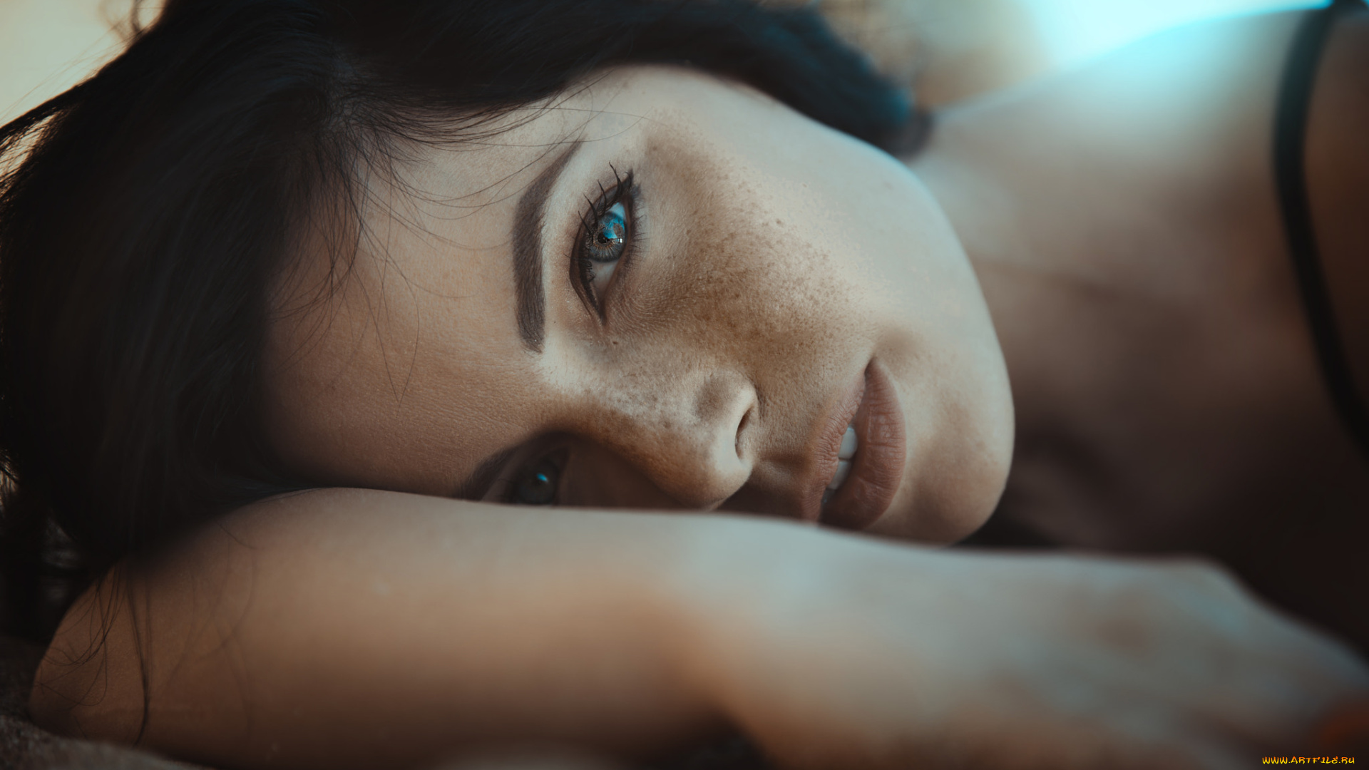 девушка, девушки, -unsort, , лица, , портреты, модель