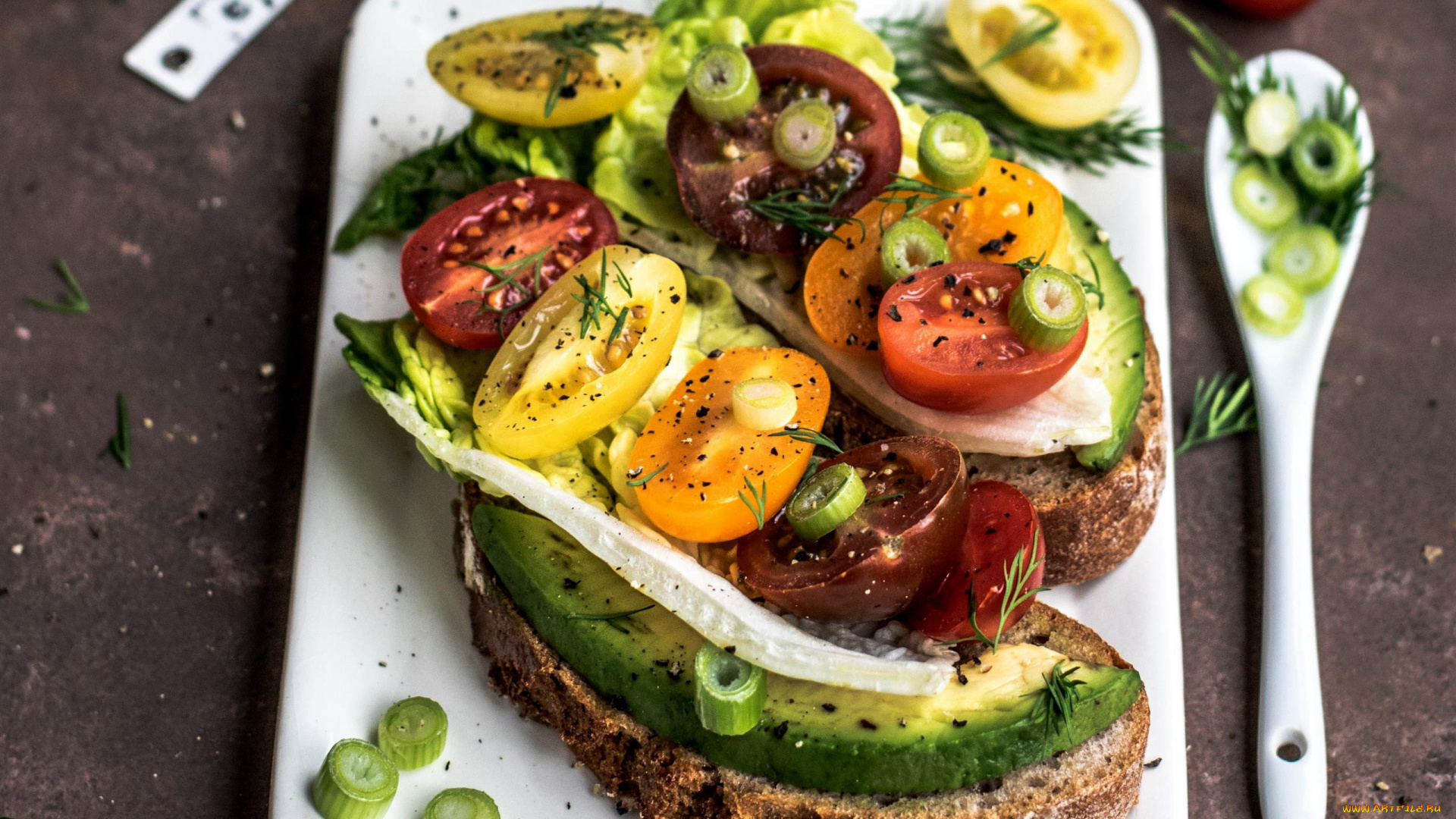 еда, бутерброды, , гамбургеры, , канапе, бутерброд