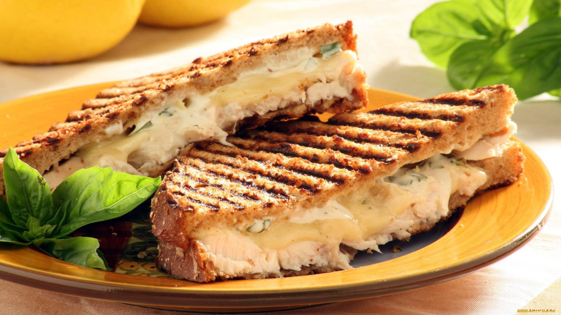 еда, бутерброды, , гамбургеры, , канапе, сэндвич