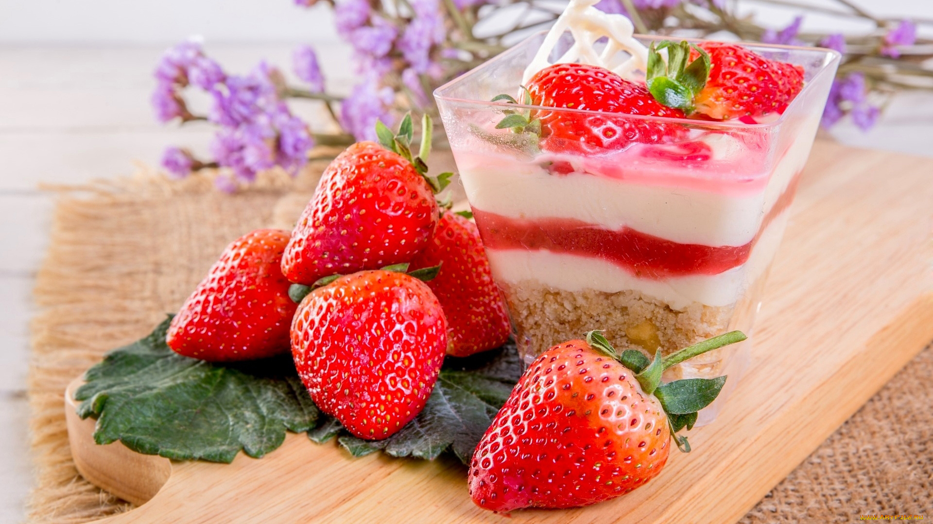 еда, мороженое, , десерты, десерт