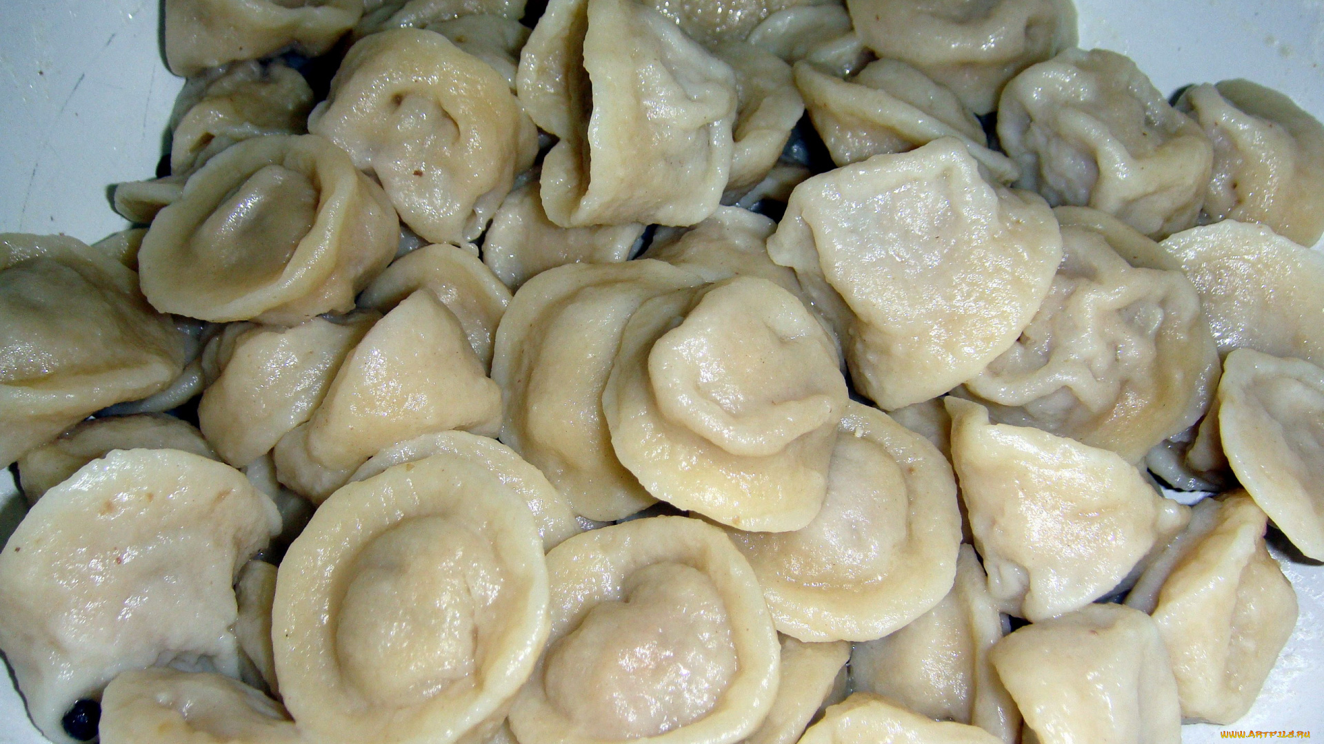 еда, пельмени, , манты, , вареники