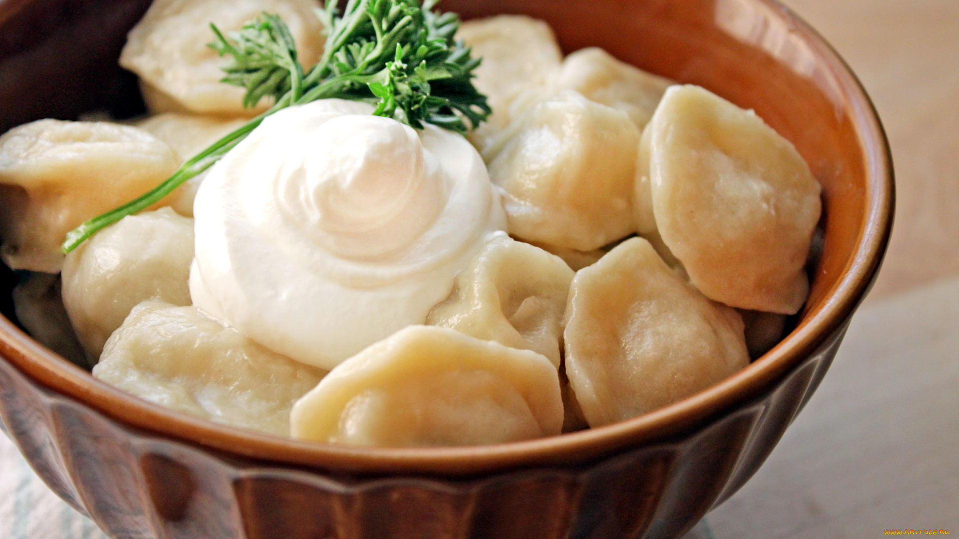 еда, пельмени, , манты, , вареники