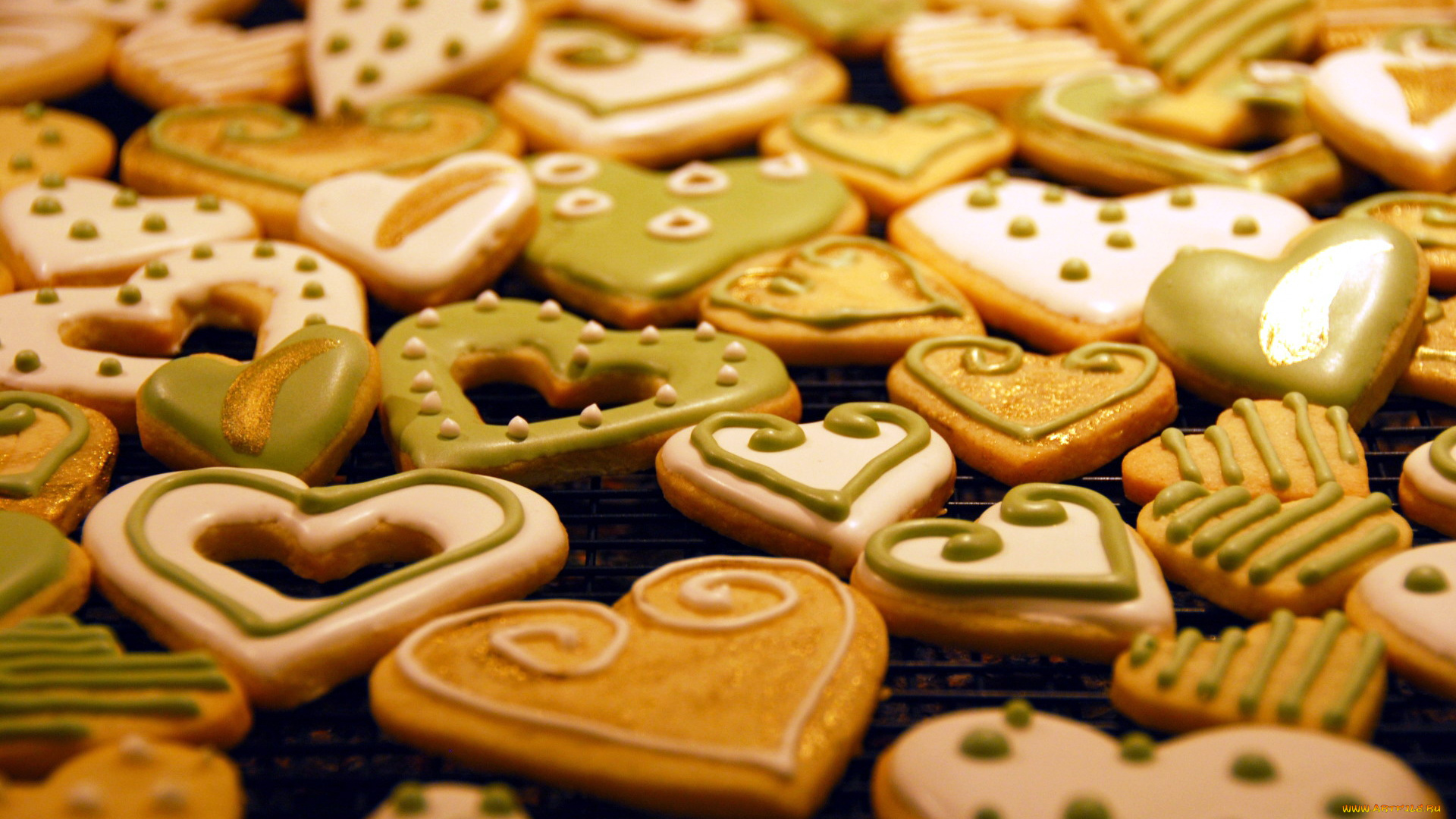 еда, пирожные, , кексы, , печенье, печенье