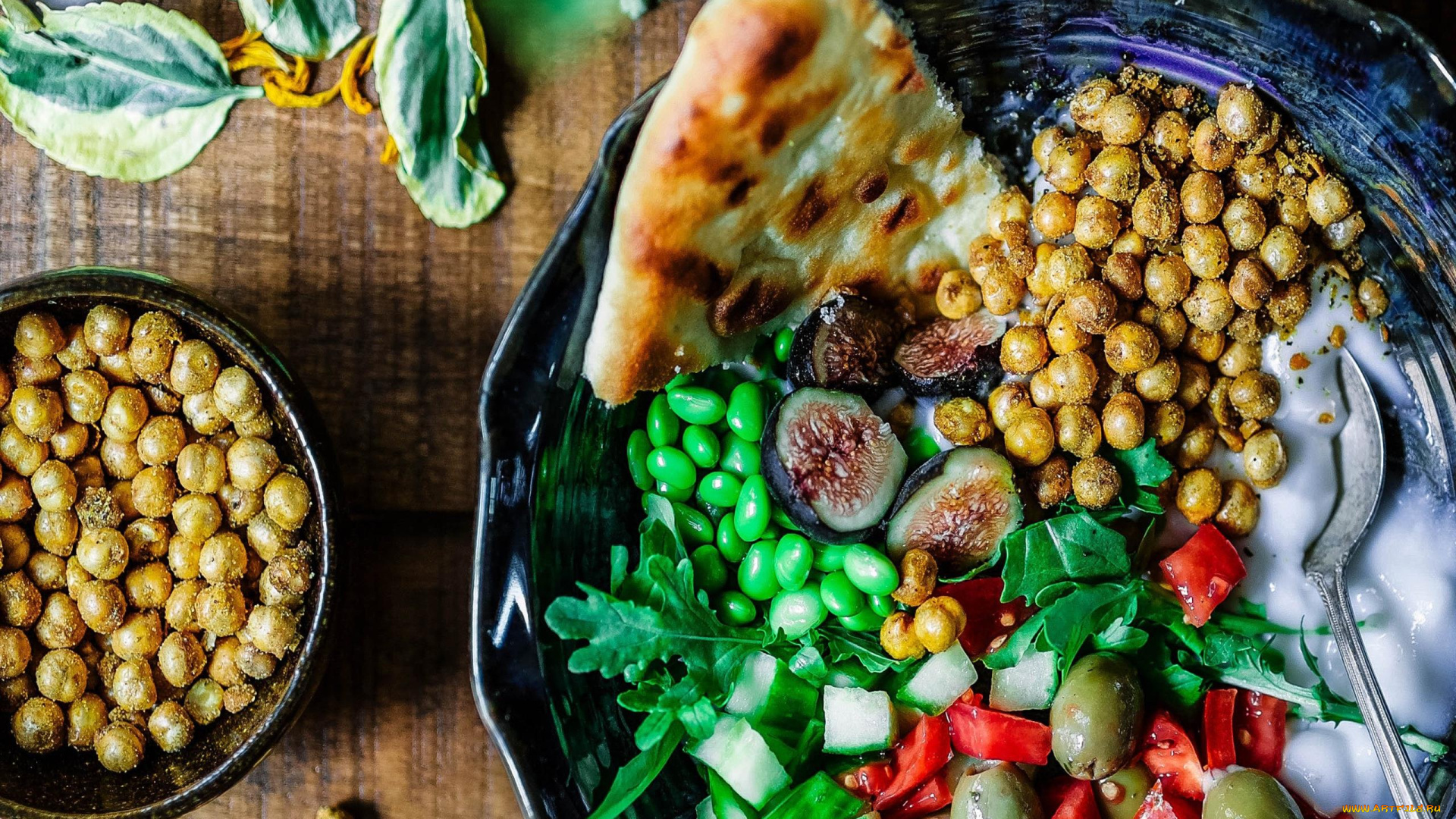 еда, салаты, , закуски, салат