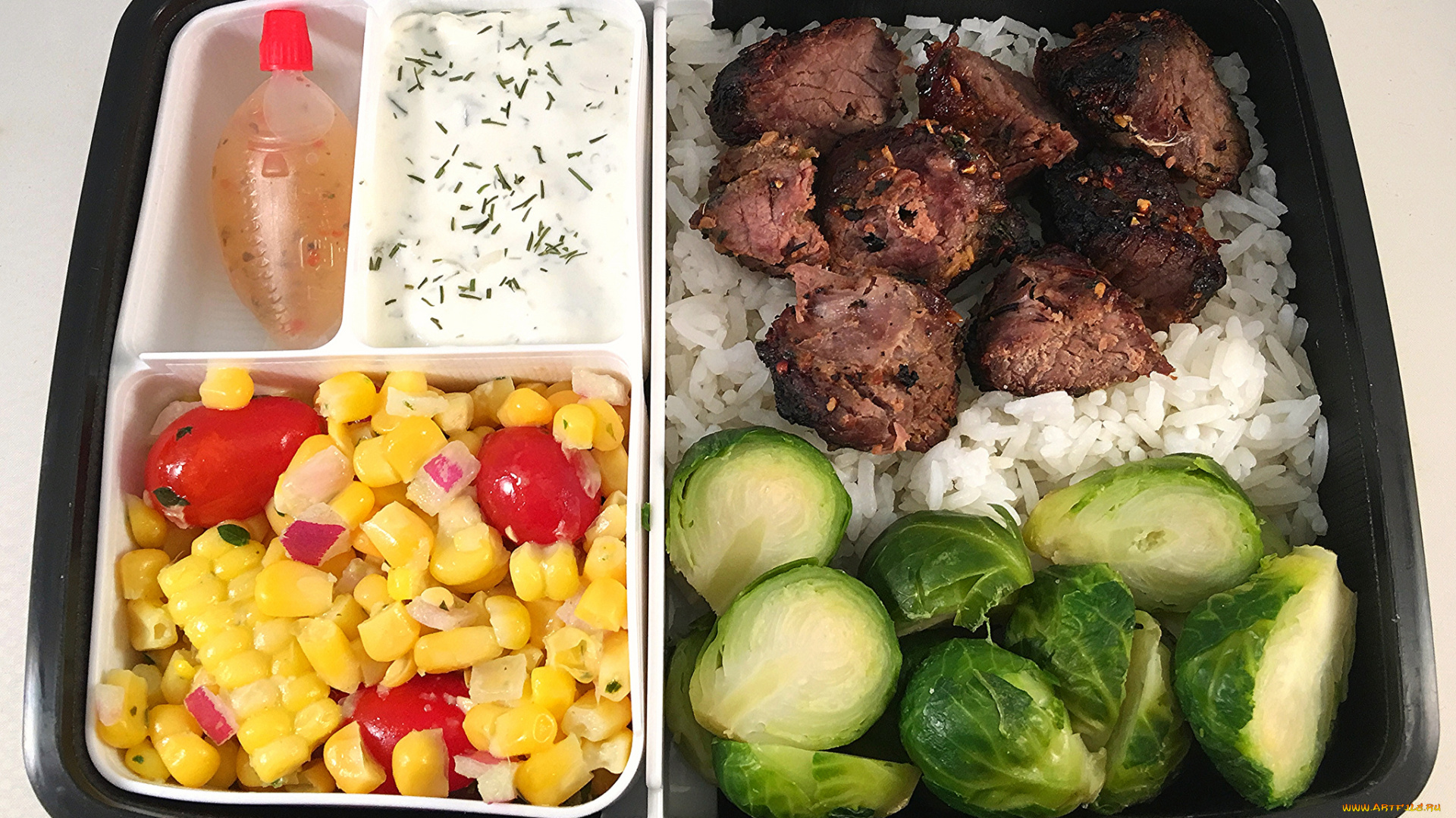 еда, вторые, блюда, снедь