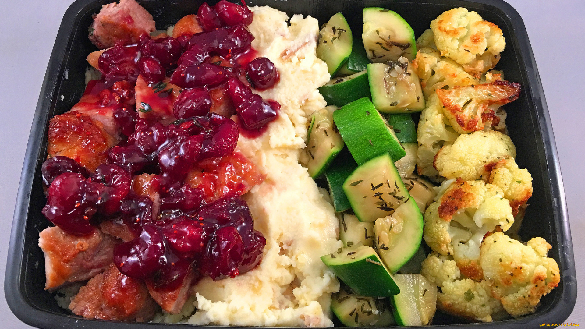 еда, вторые, блюда, снедь