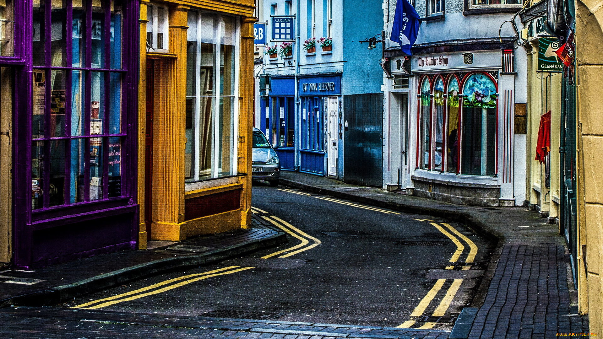 города, -, улицы, , площади, , набережные, улица, магазины