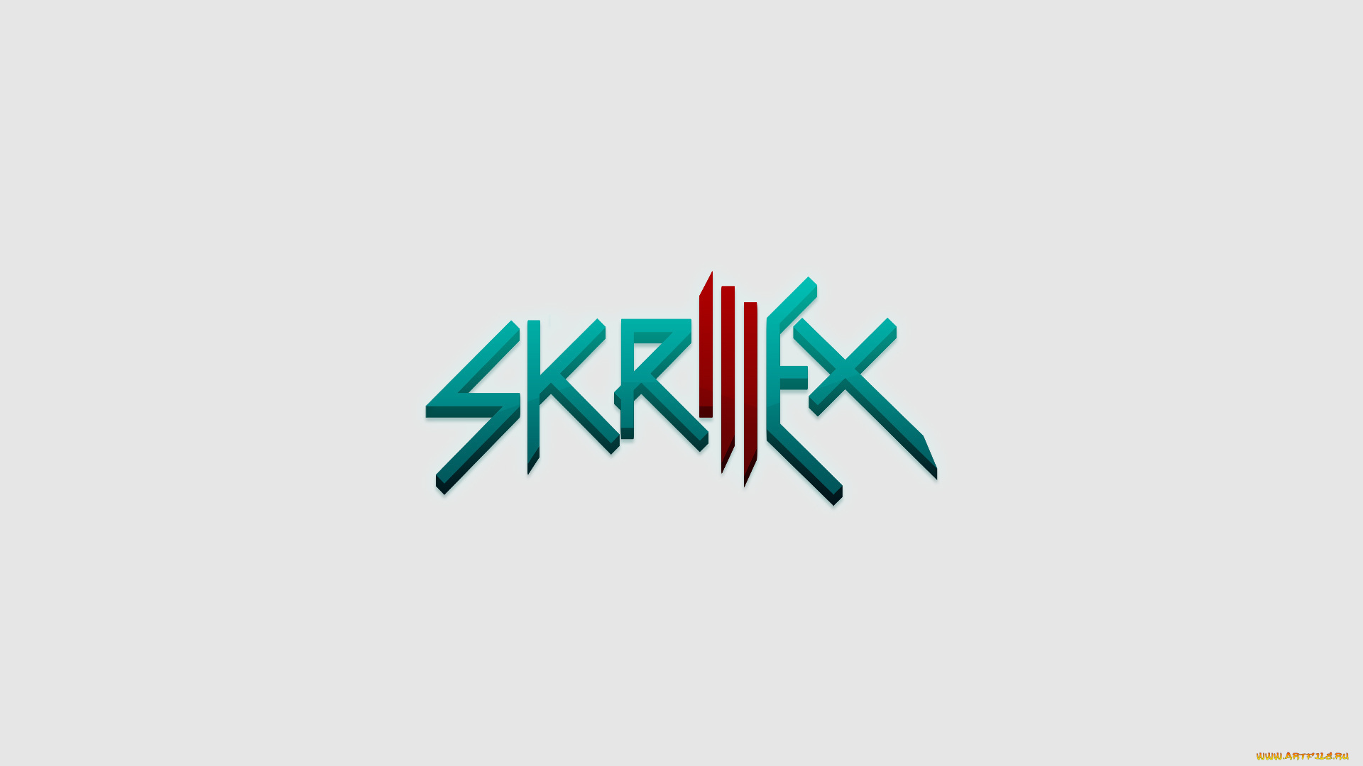 музыка, -временный, логотип, буквы