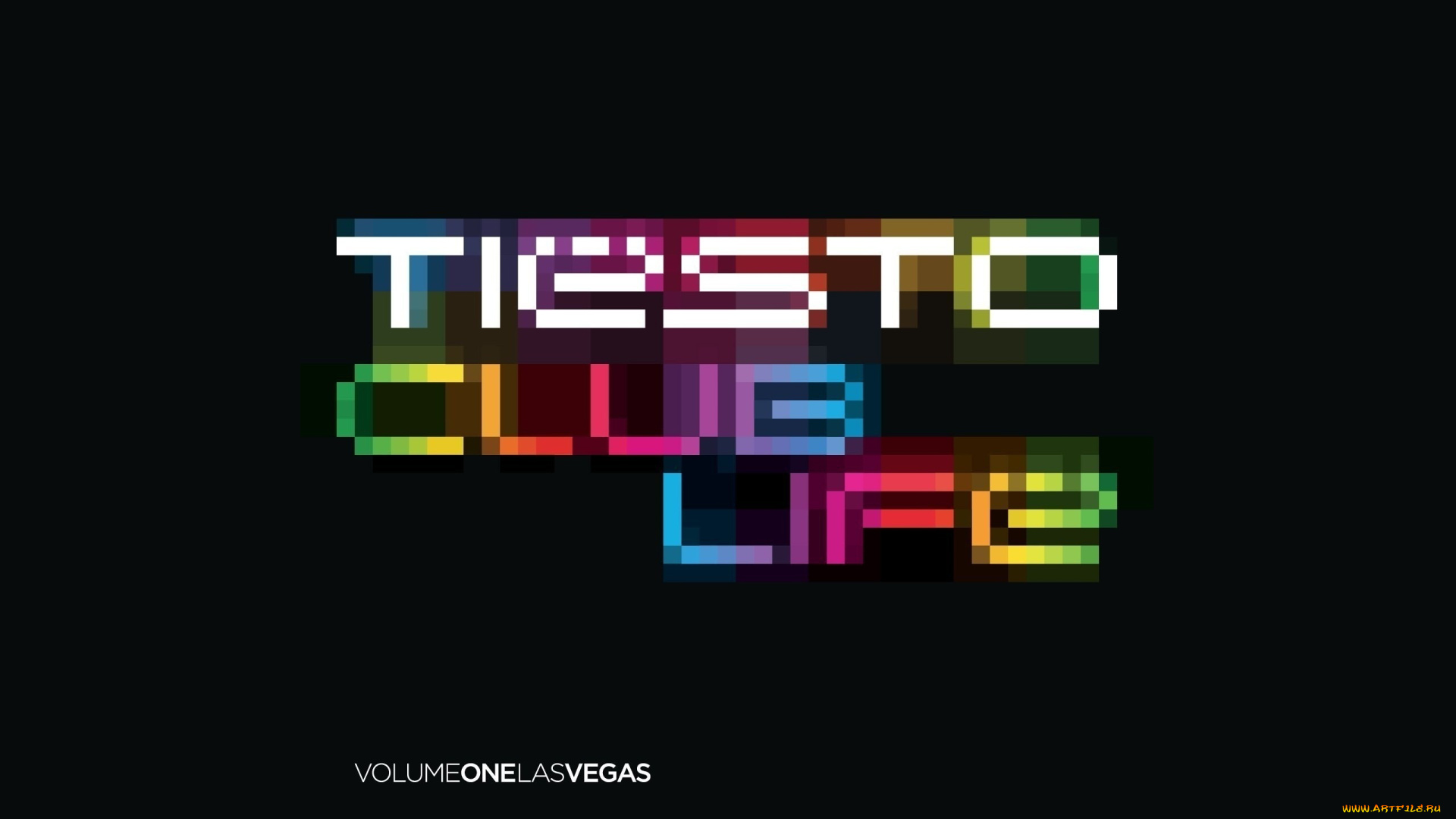 музыка, -временный, логотип, надпись, буквы