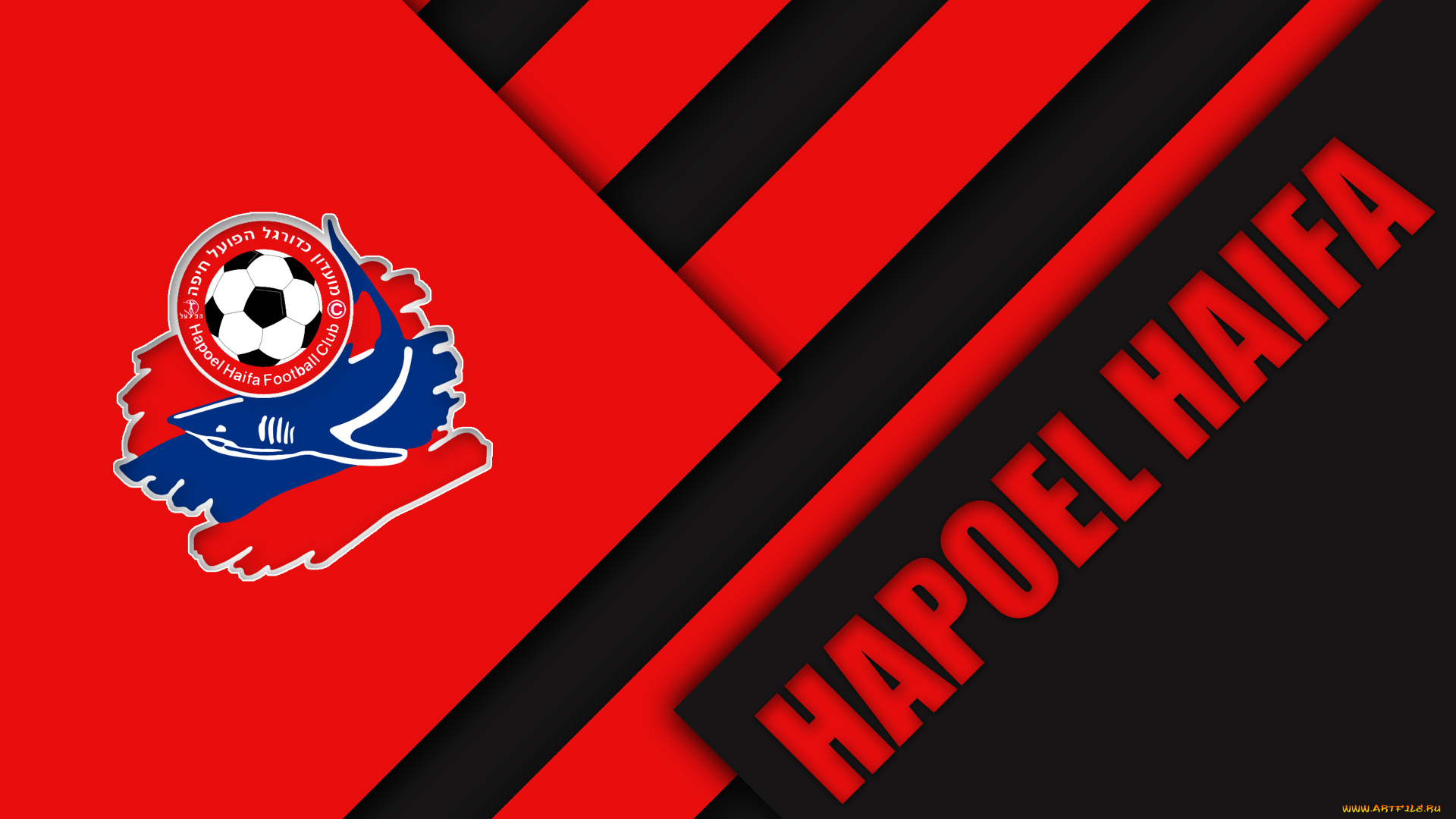 спорт, эмблемы, клубов, линии, цвет, полосы, фон, логотип