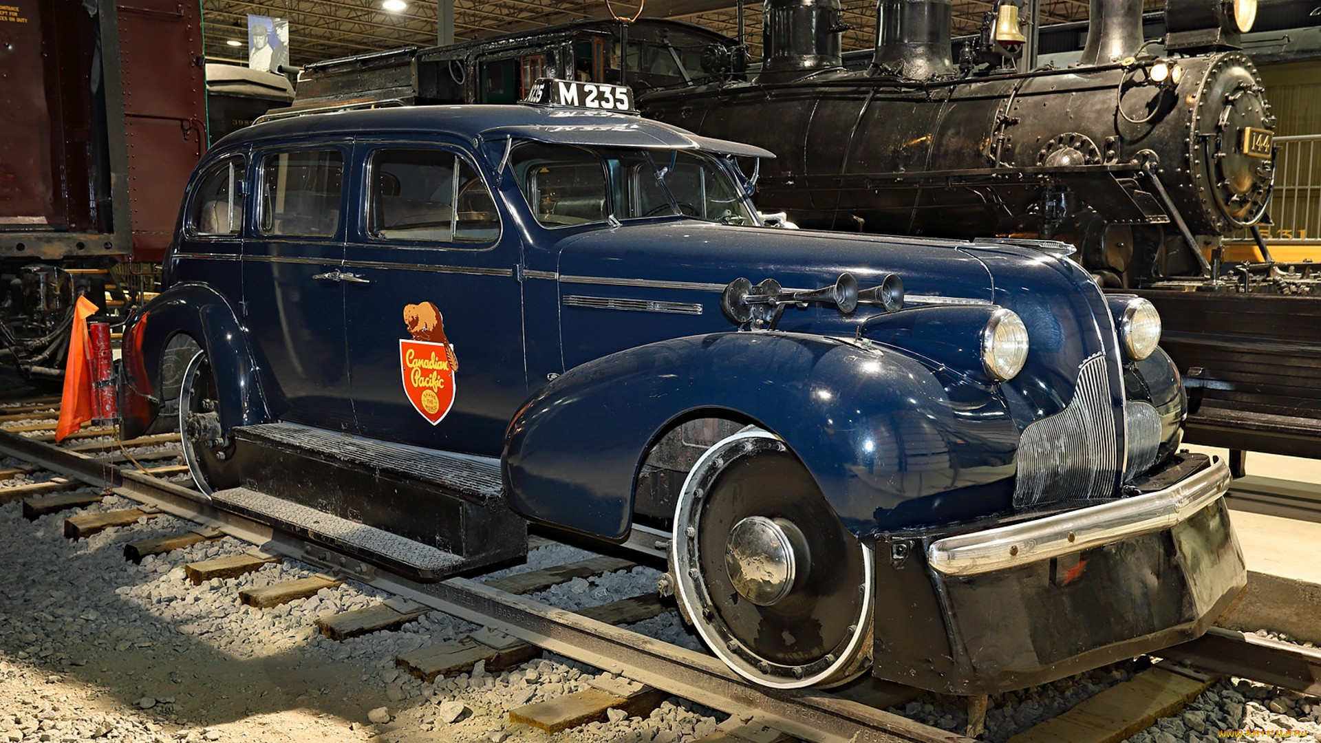 техника, другое, состав, локомотив