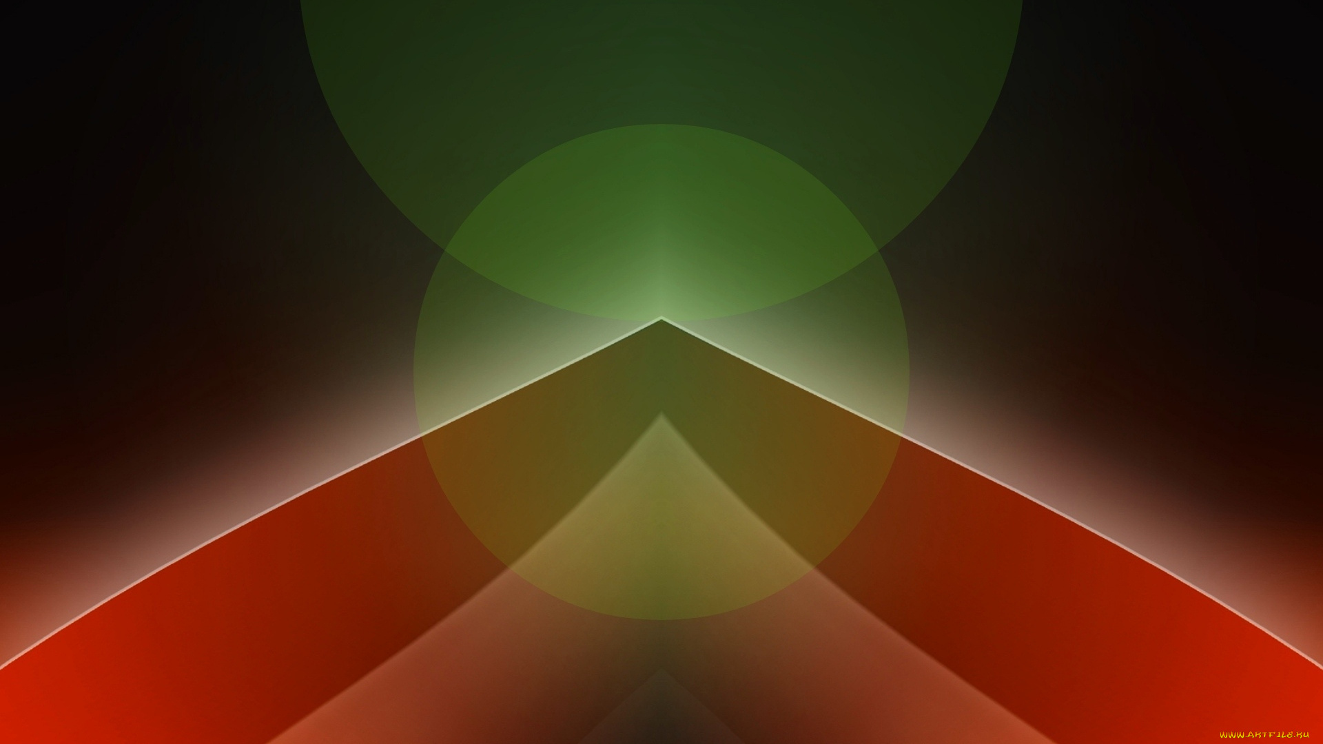 векторная, графика, графика, , graphics, цвет, фон, узор