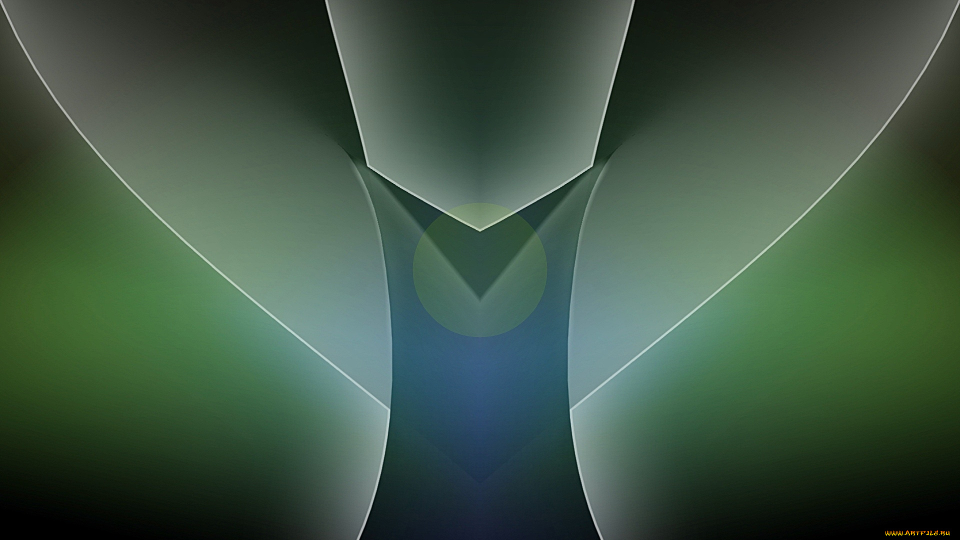 векторная, графика, графика, , graphics, цвет, фон, узор