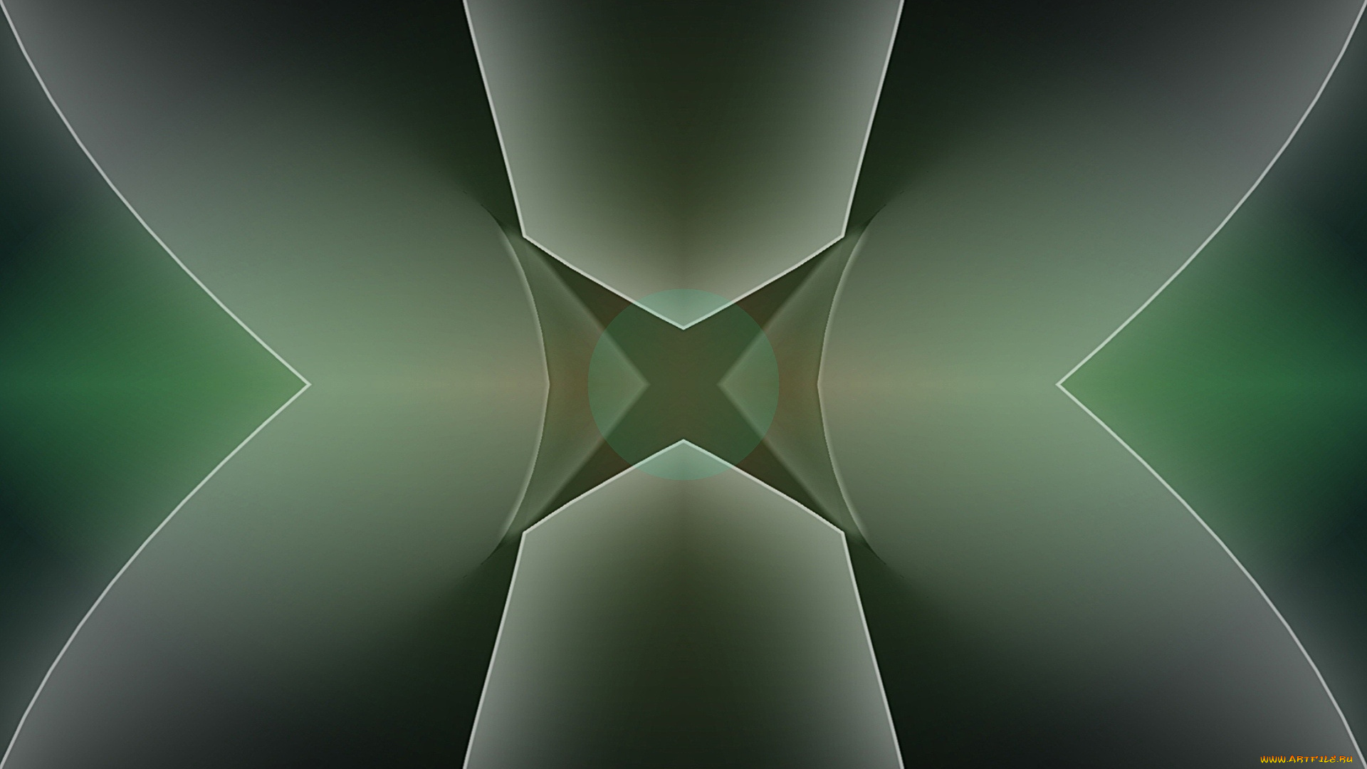 векторная, графика, графика, , graphics, цвет, фон, узор