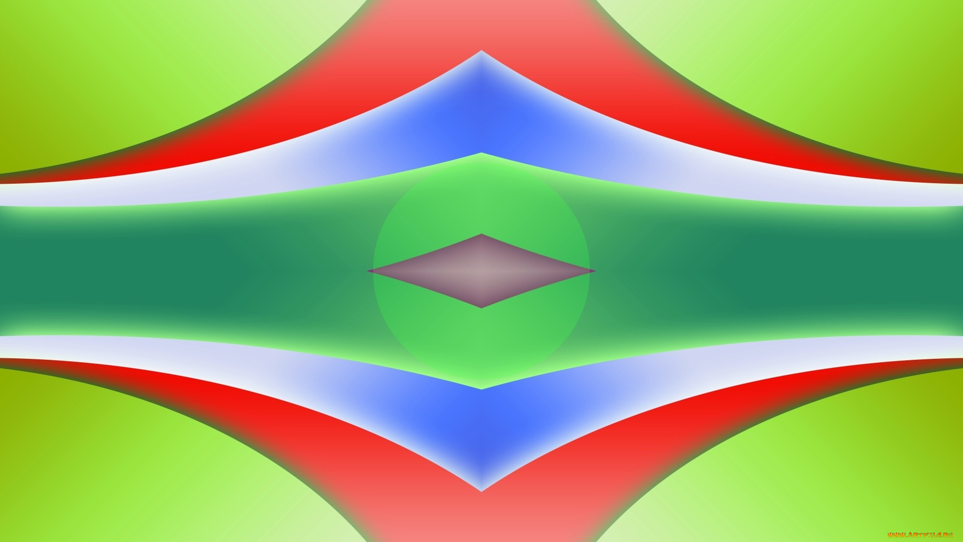 векторная, графика, графика, , graphics, цвет, фон, узор