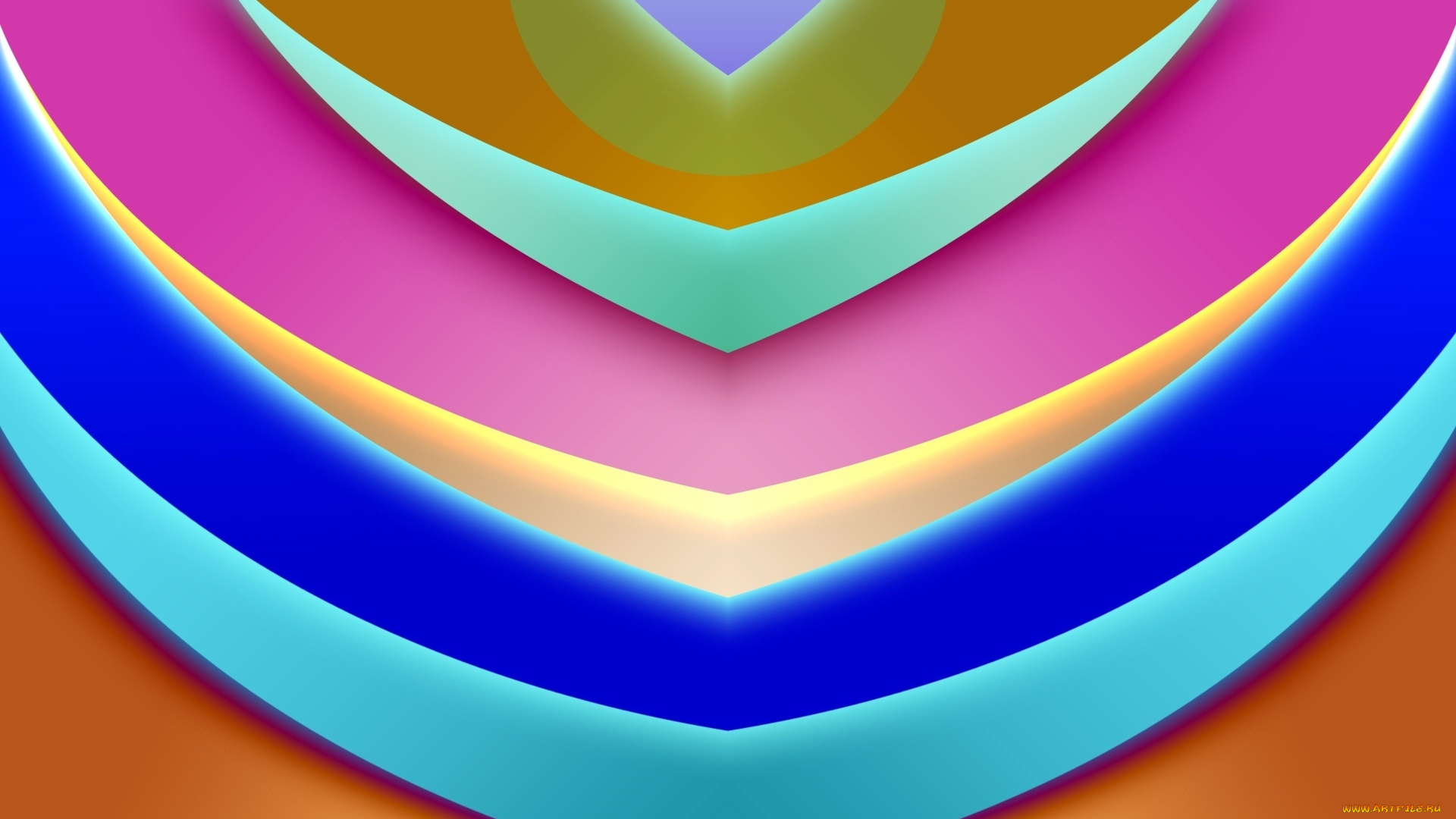 векторная, графика, графика, , graphics, фон, узор, цвет