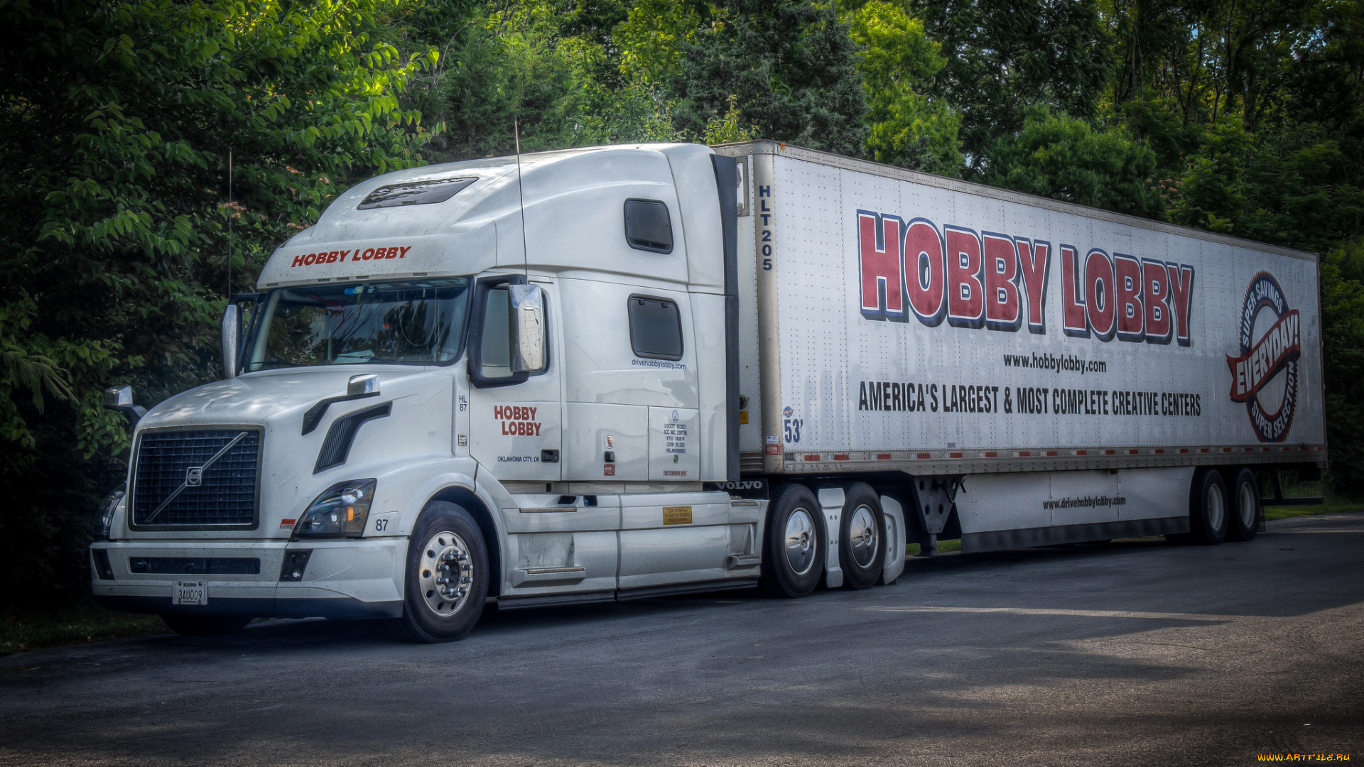 volvo, автомобили, volvo, trucks, , выставка, улица, седельный, тягач, грузовик