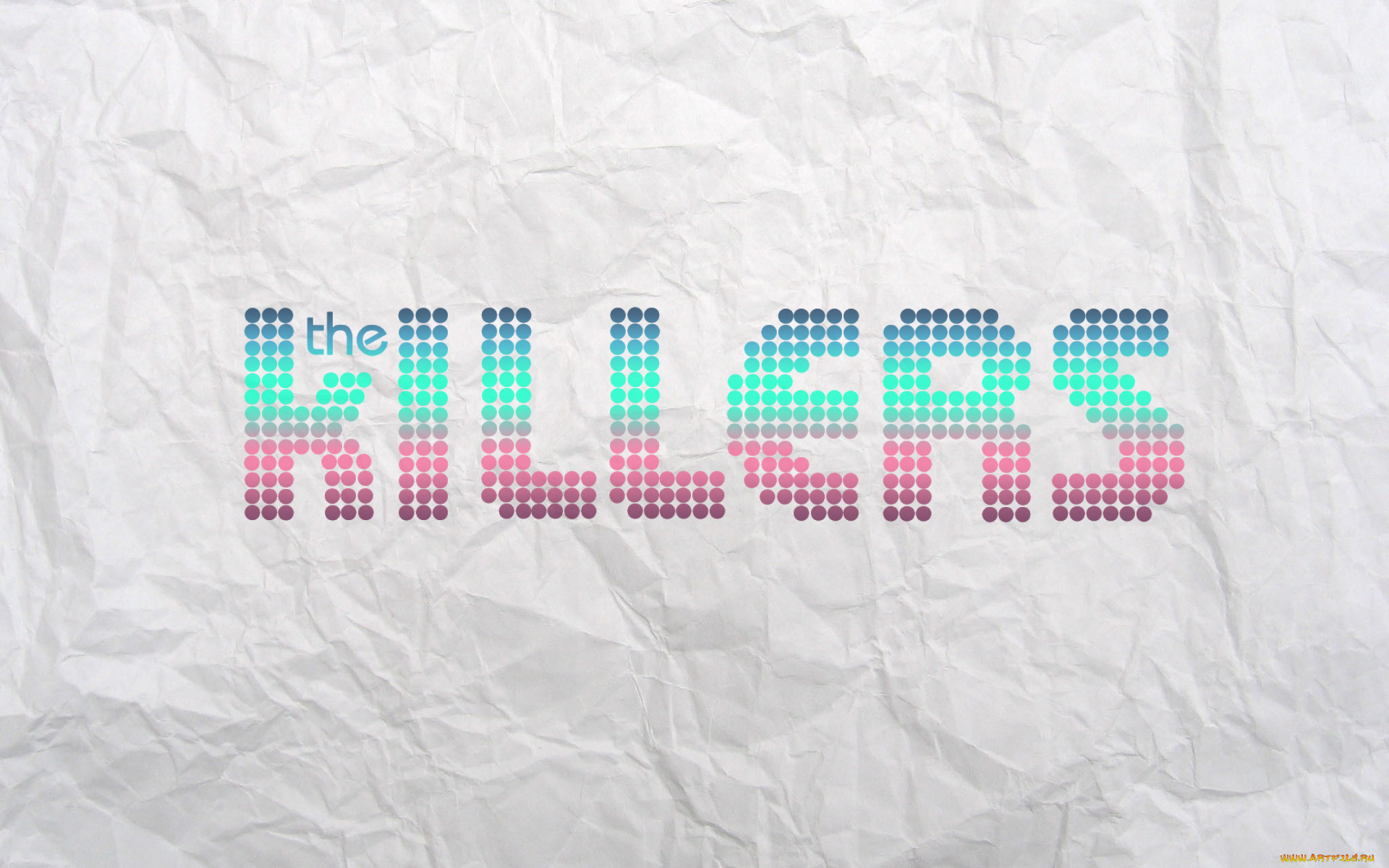 музыка, -временный, логотип, буквы