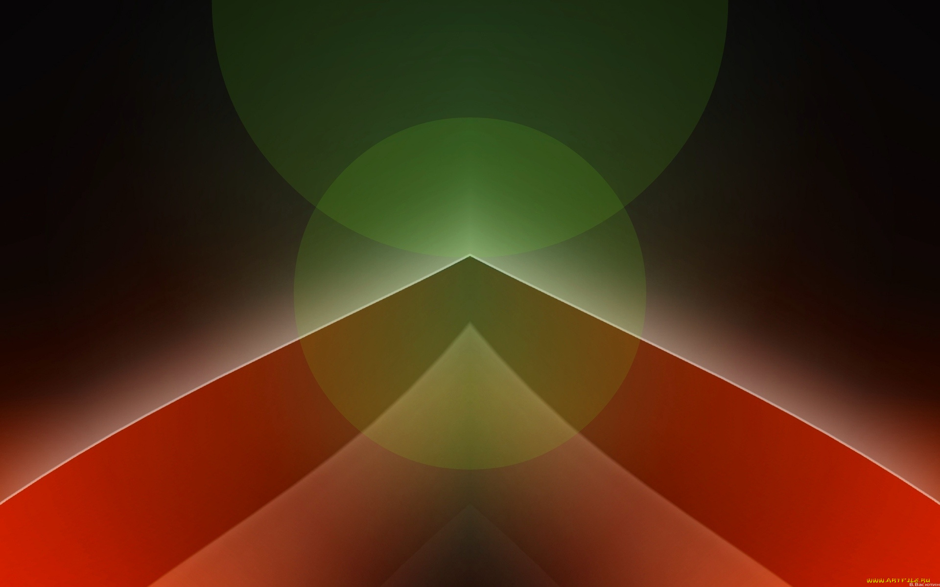 векторная, графика, графика, , graphics, цвет, фон, узор