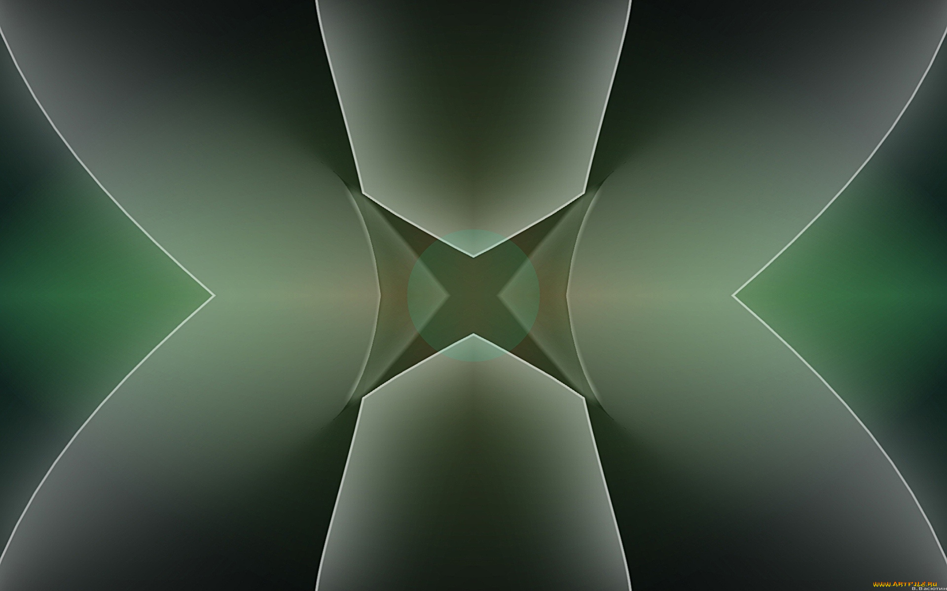 векторная, графика, графика, , graphics, цвет, фон, узор