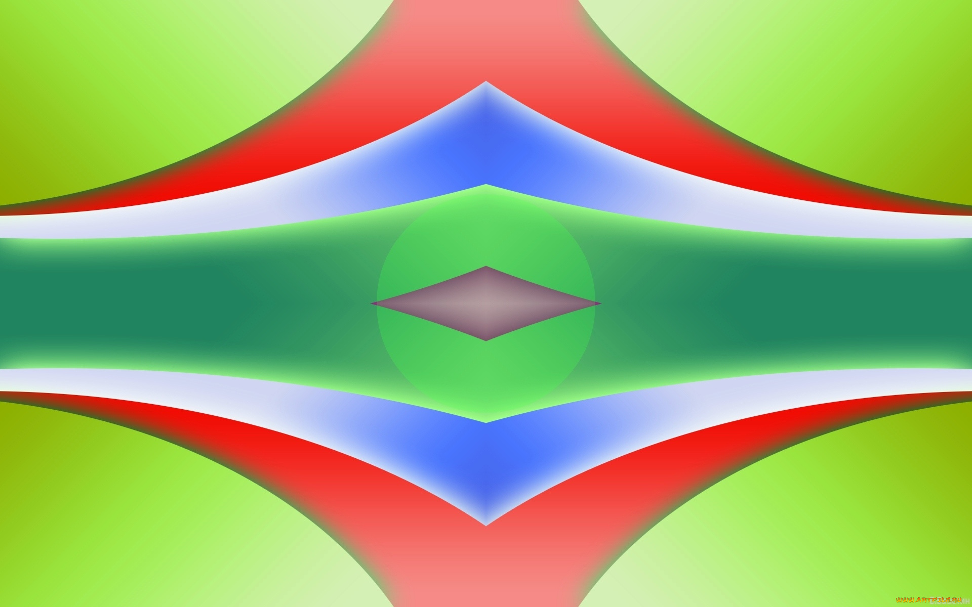 векторная, графика, графика, , graphics, цвет, фон, узор