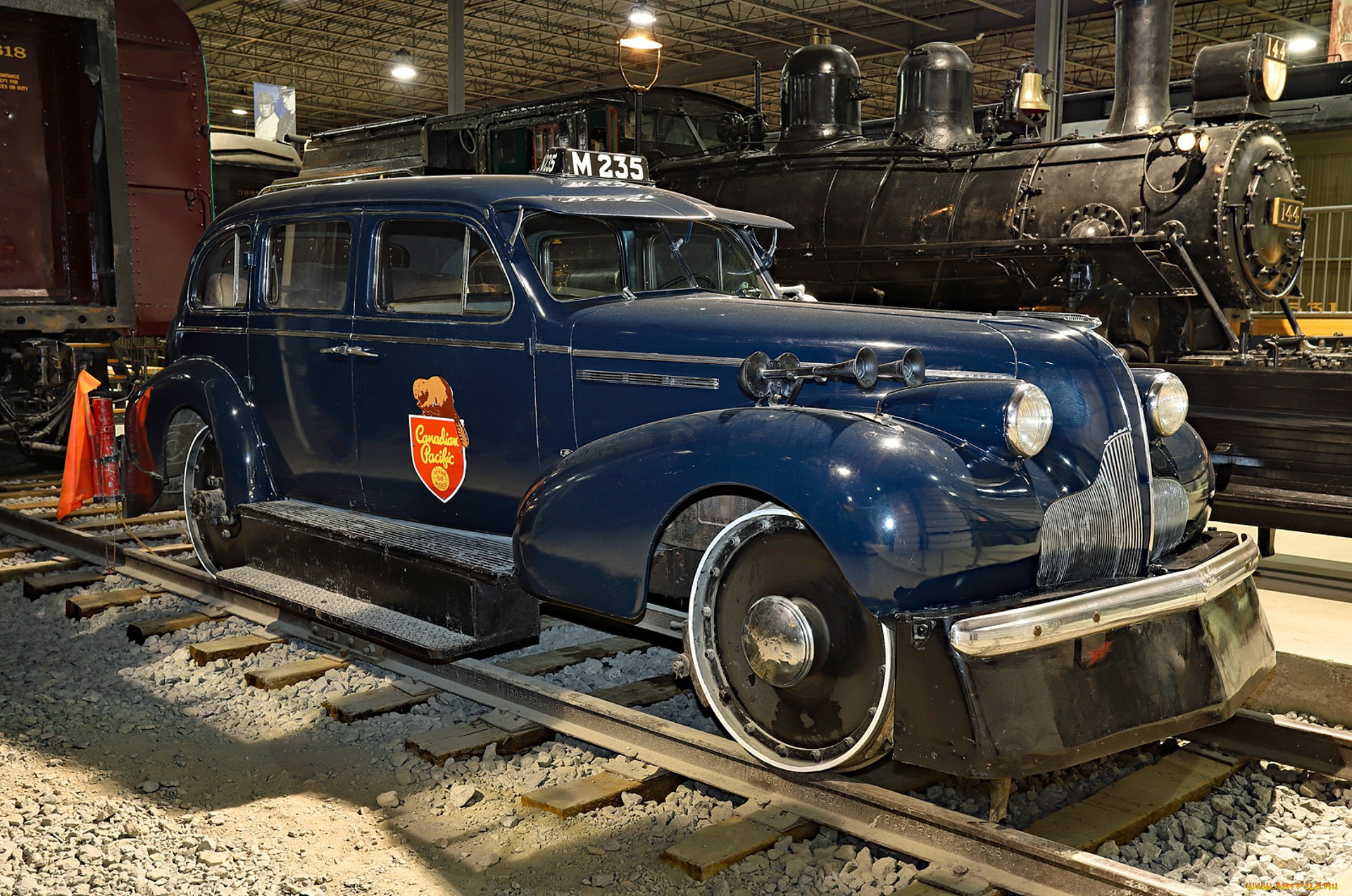 техника, другое, состав, локомотив