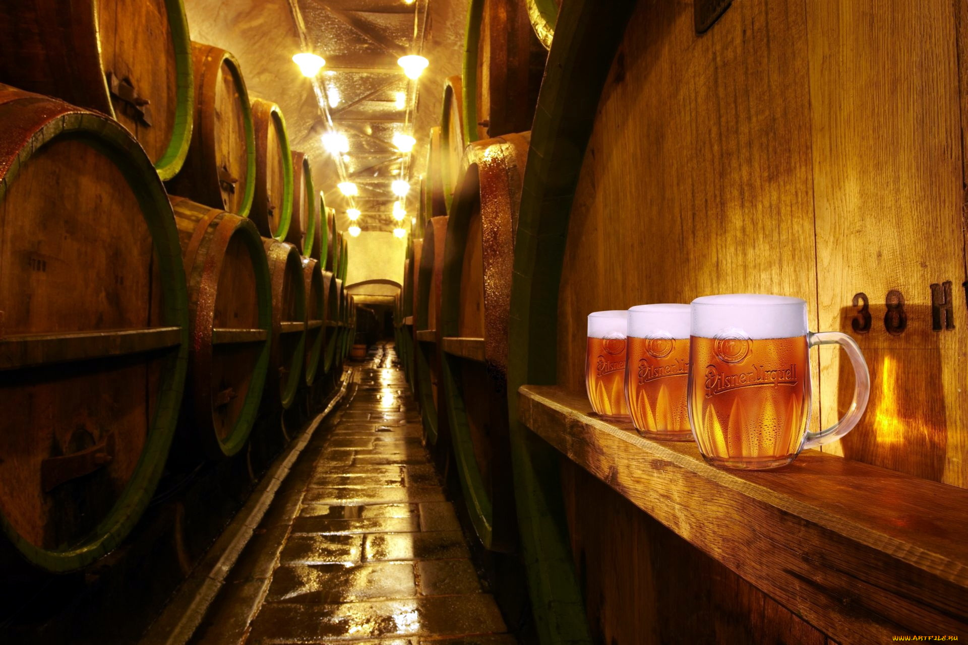 бренды, бренды, напитков, , разное, пиво