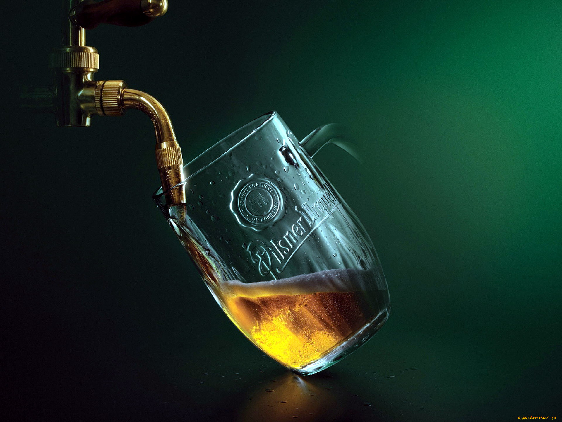 бренды, бренды, напитков, , разное, пиво