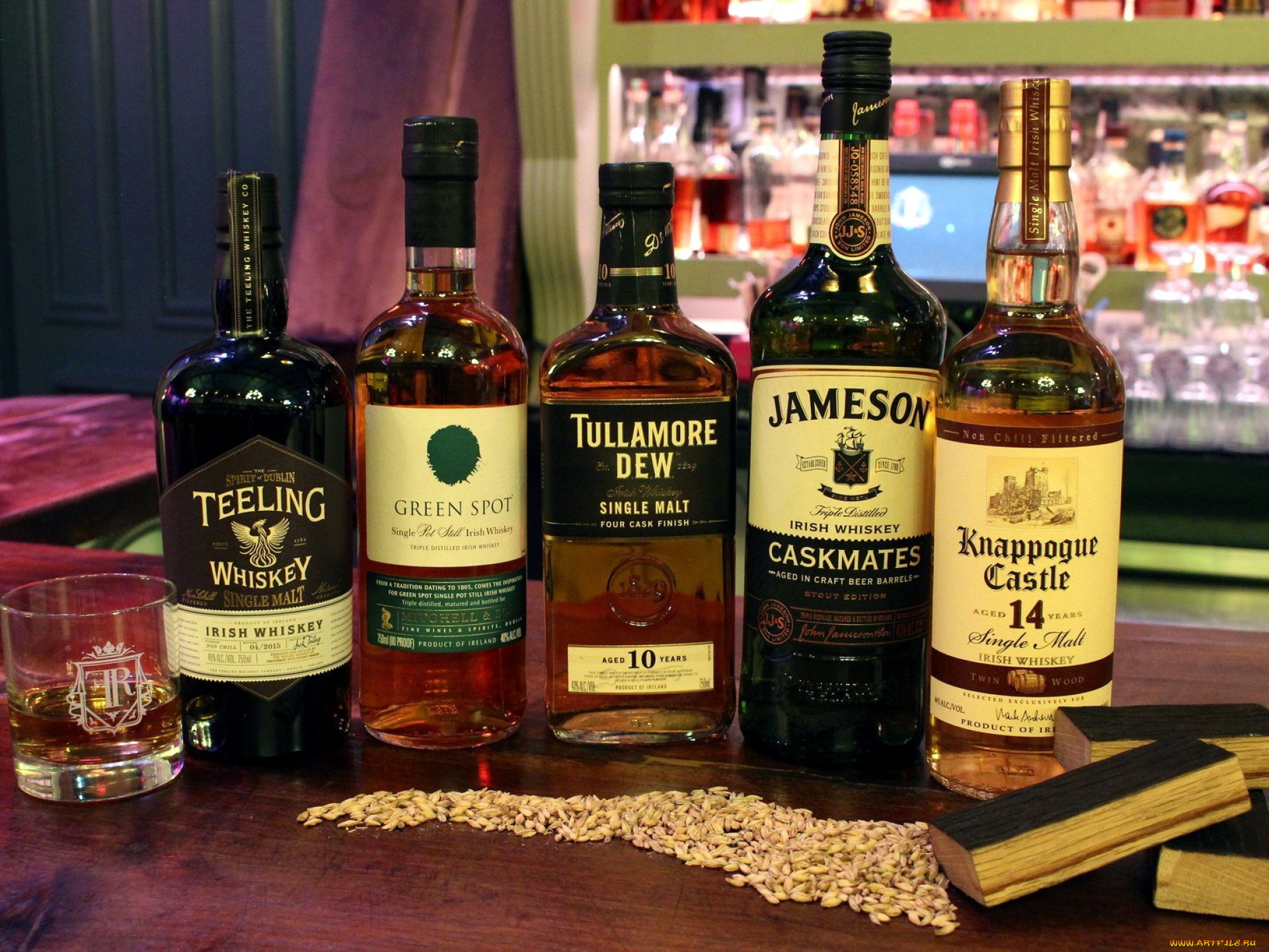 бренды, бренды, напитков, , разное, виски