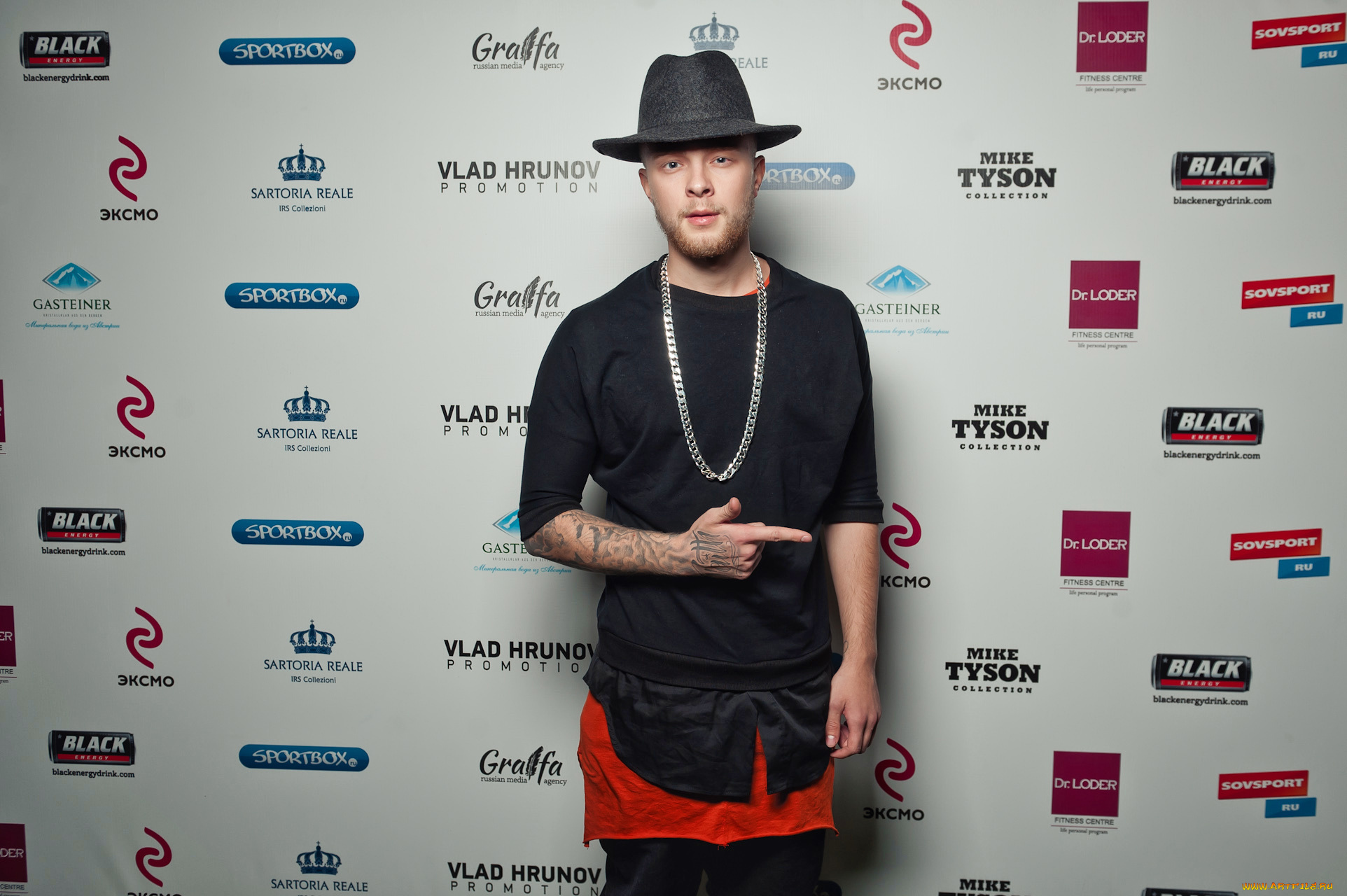 музыка, -временный, взгляд, музыкант, шляпа, парень, крид