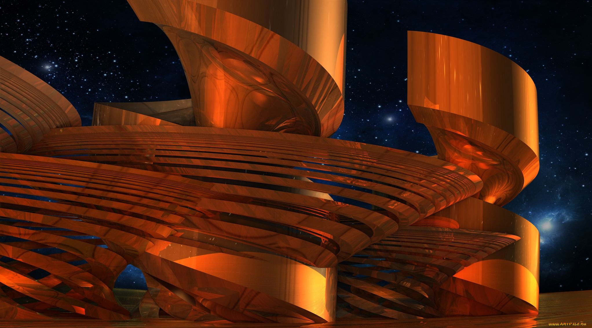 3д, графика, абстракция, , abstract, цвет, фон, узор