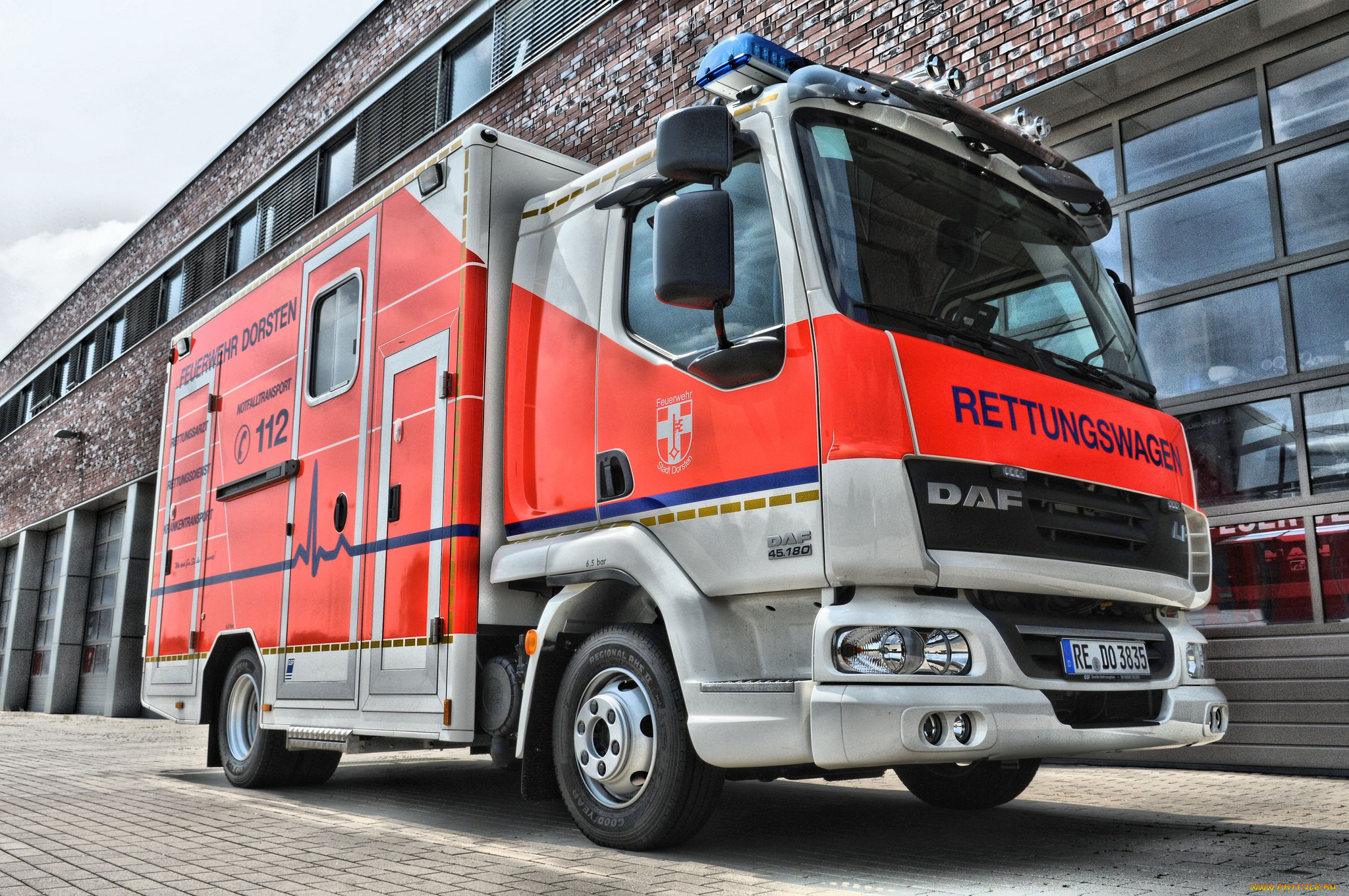 автомобили, daf, грузовик, седельный, тягач