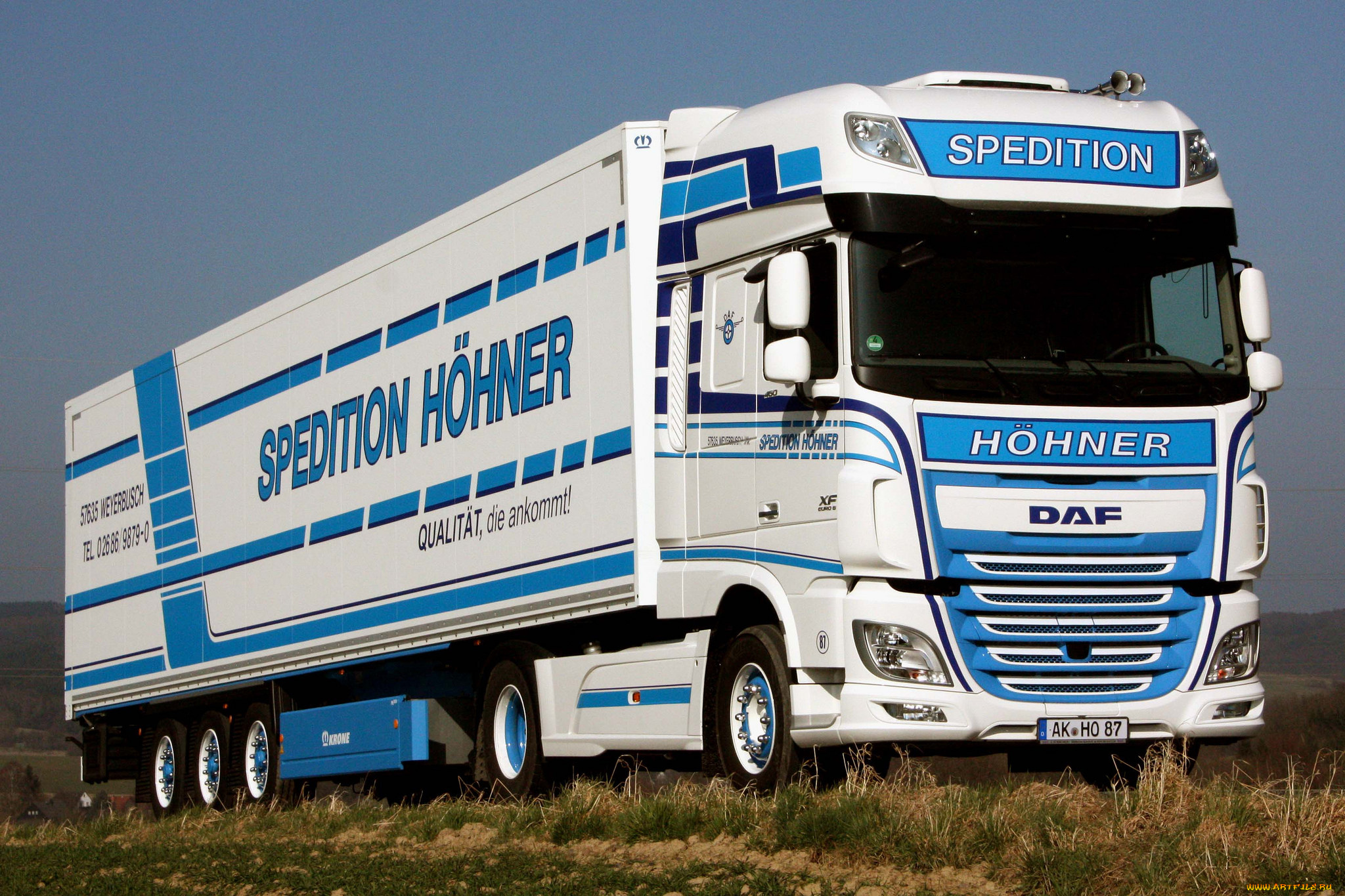 автомобили, daf, , выставка, улица, грузовик, седельный, тягач