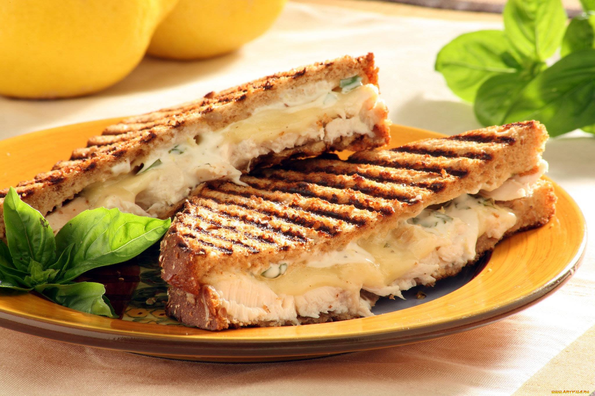 еда, бутерброды, , гамбургеры, , канапе, сэндвич