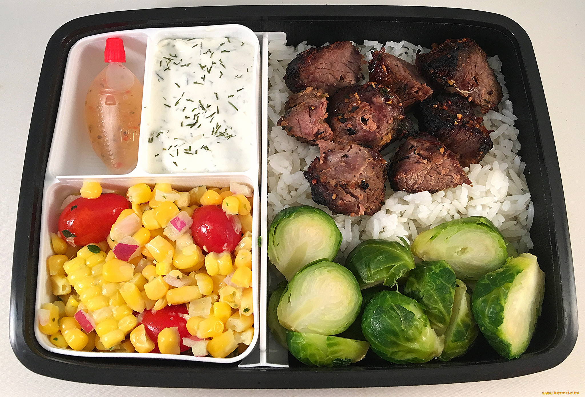 еда, вторые, блюда, снедь