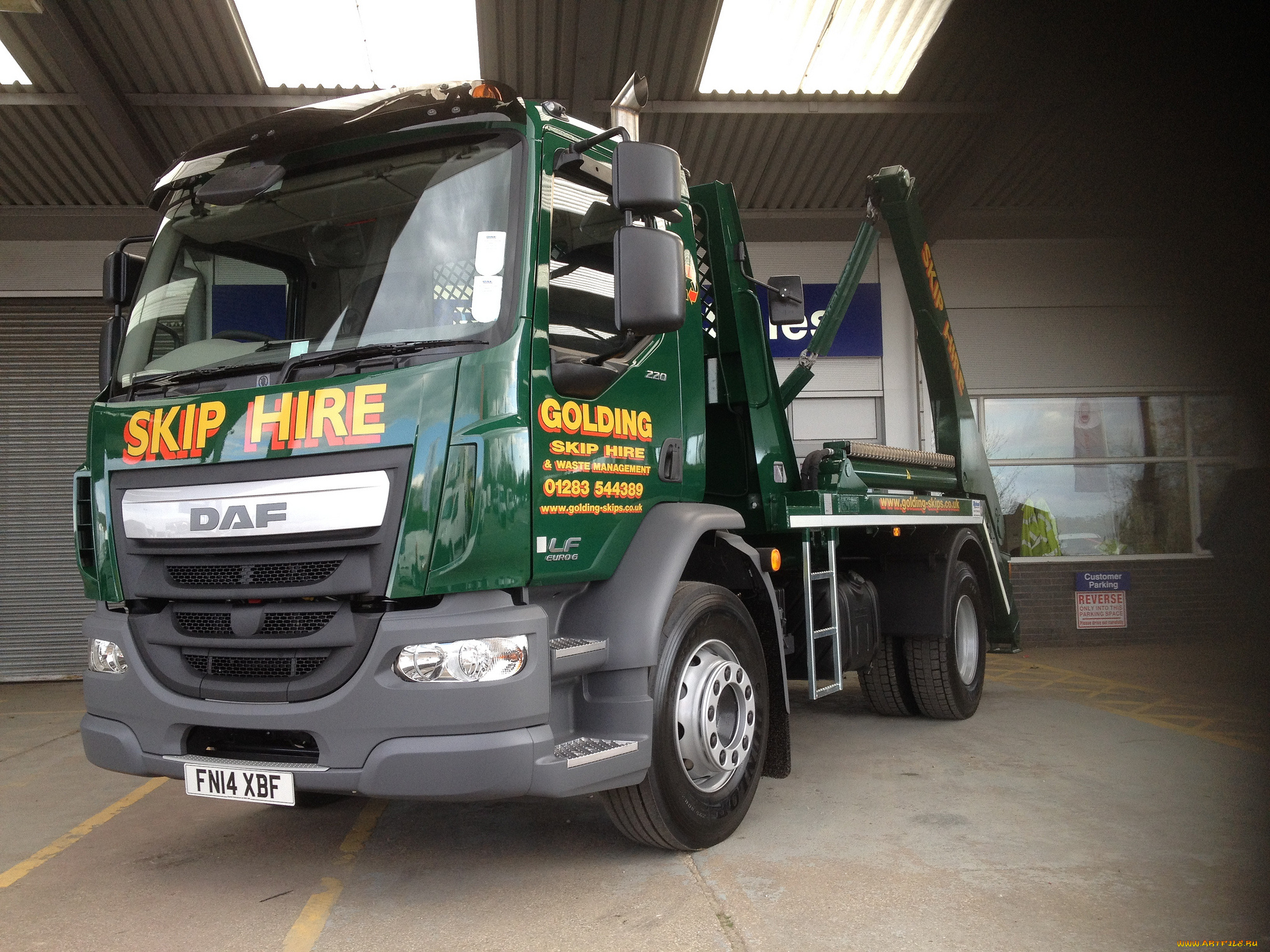 автомобили, daf, , выставка, улица, грузовик, седельный, тягач