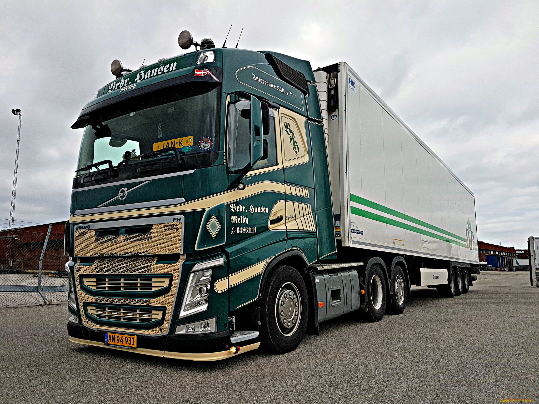 volvo, автомобили, volvo, trucks, , выставка, улица, тягач, грузовик, седельный