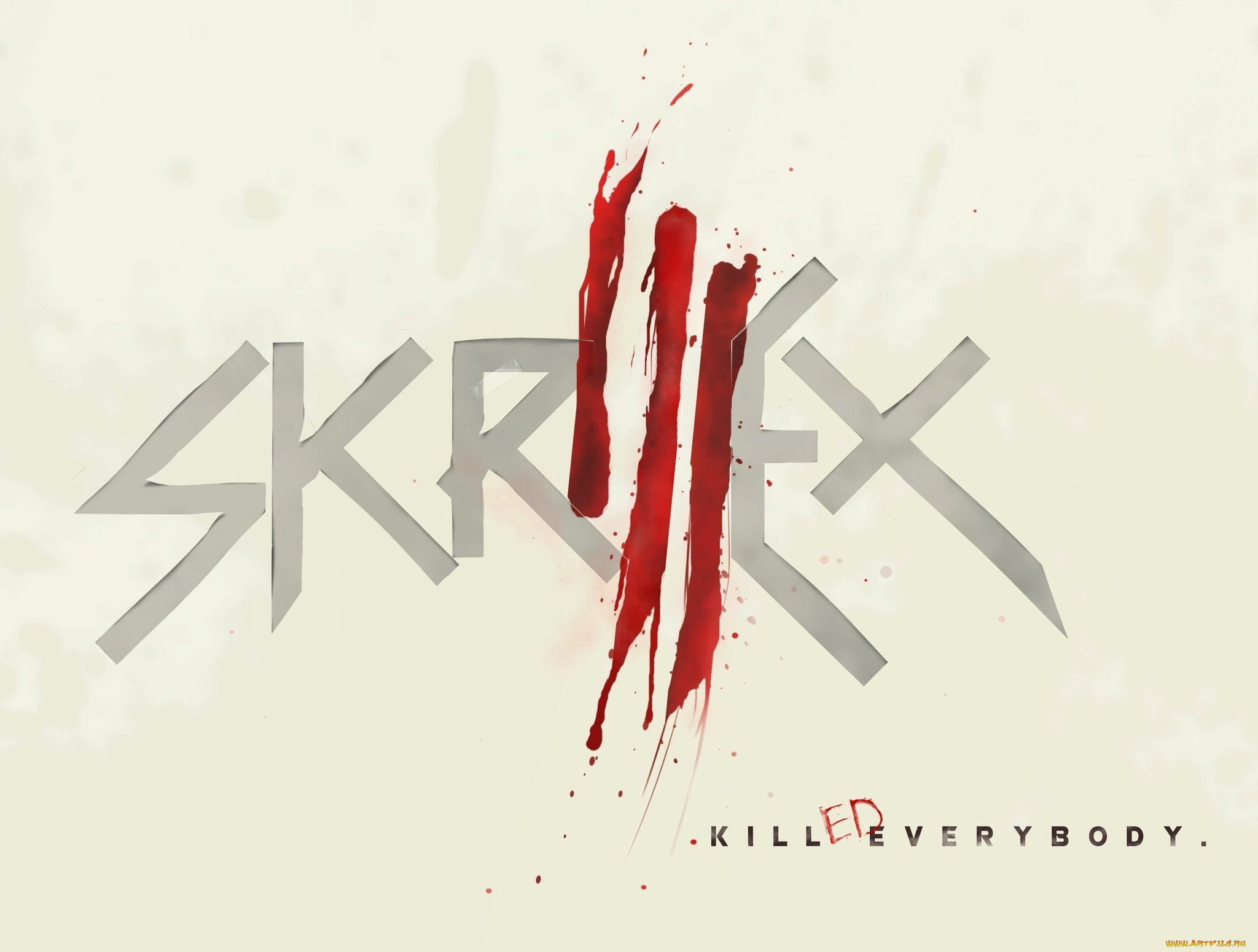 музыка, -временный, логотип, буквы