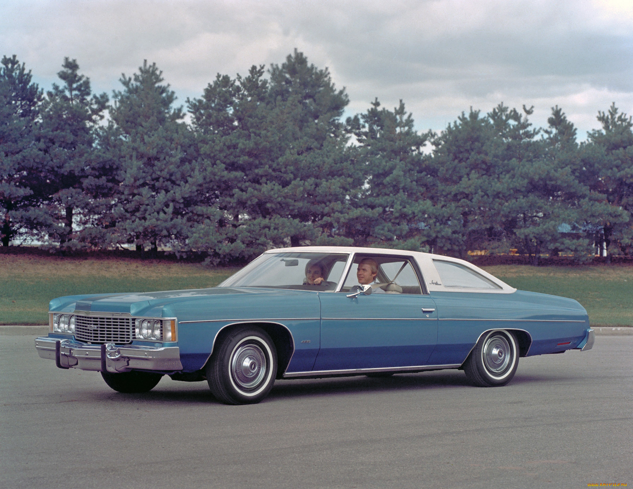 автомобили, chevrolet