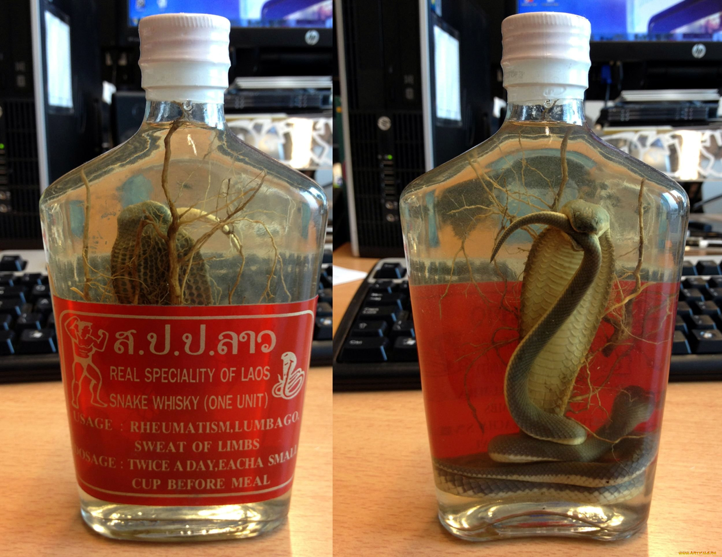 бренды, бренды, напитков, , разное, виски