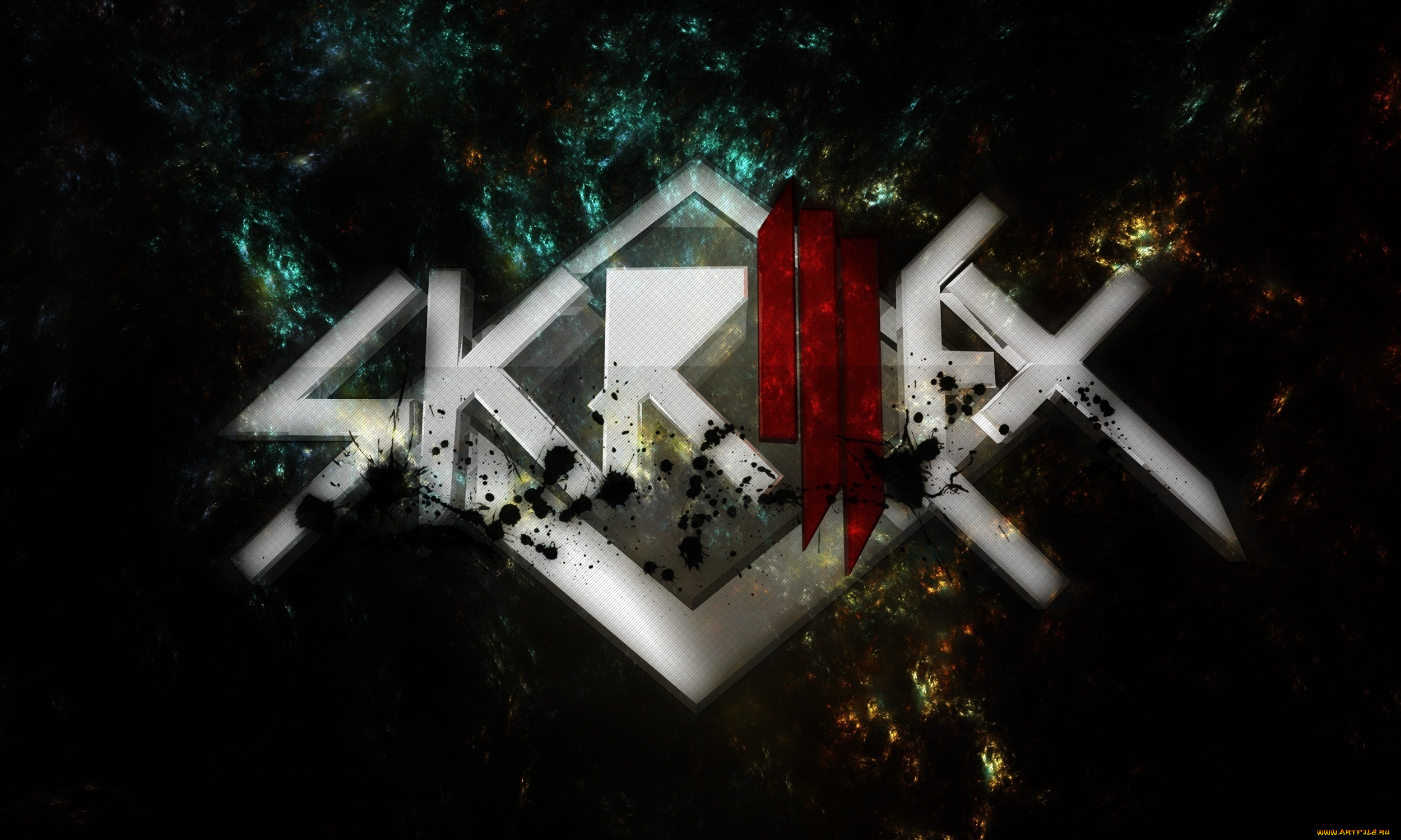 музыка, -временный, надпись, буквы