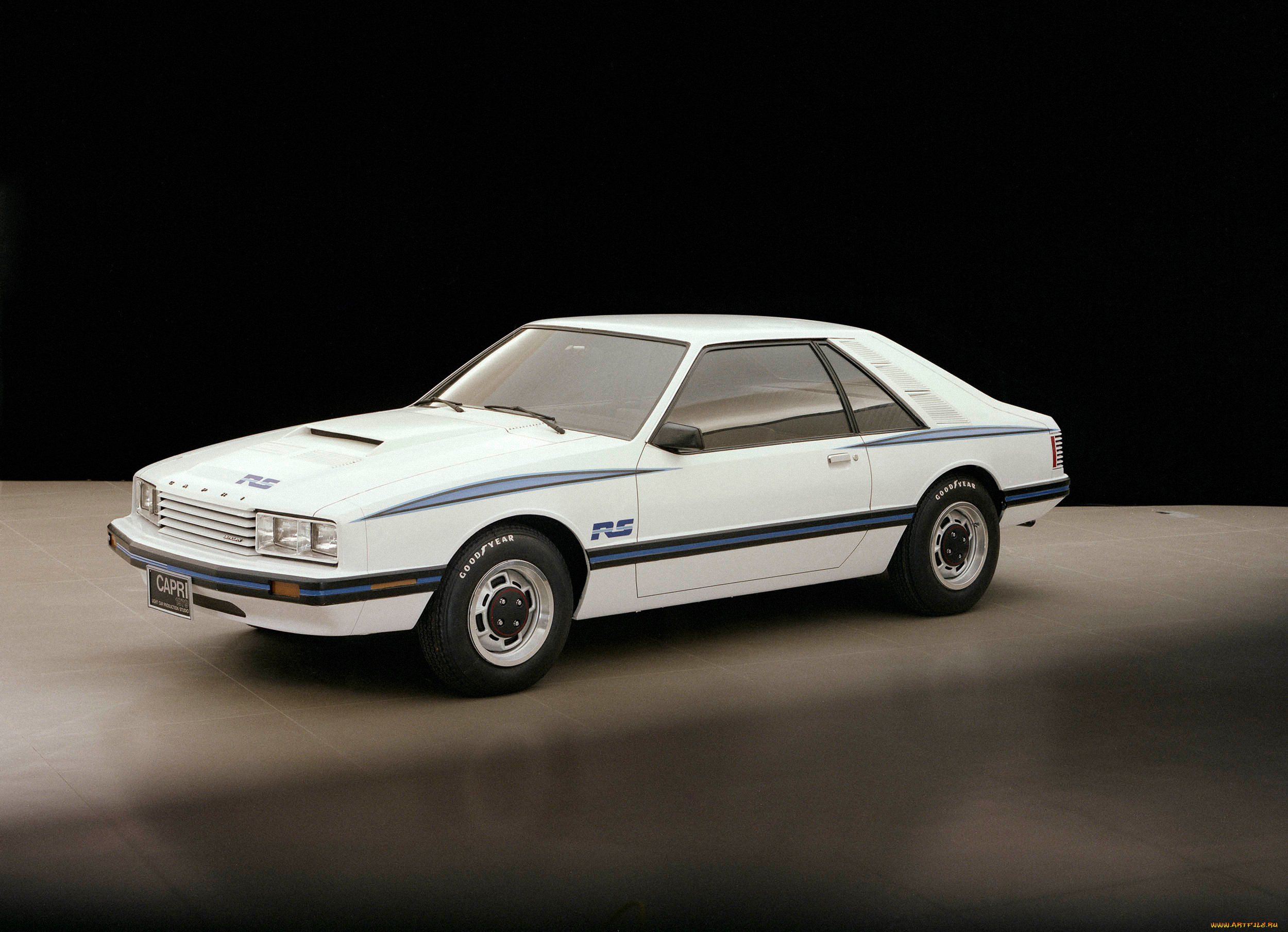 автомобили, mercury