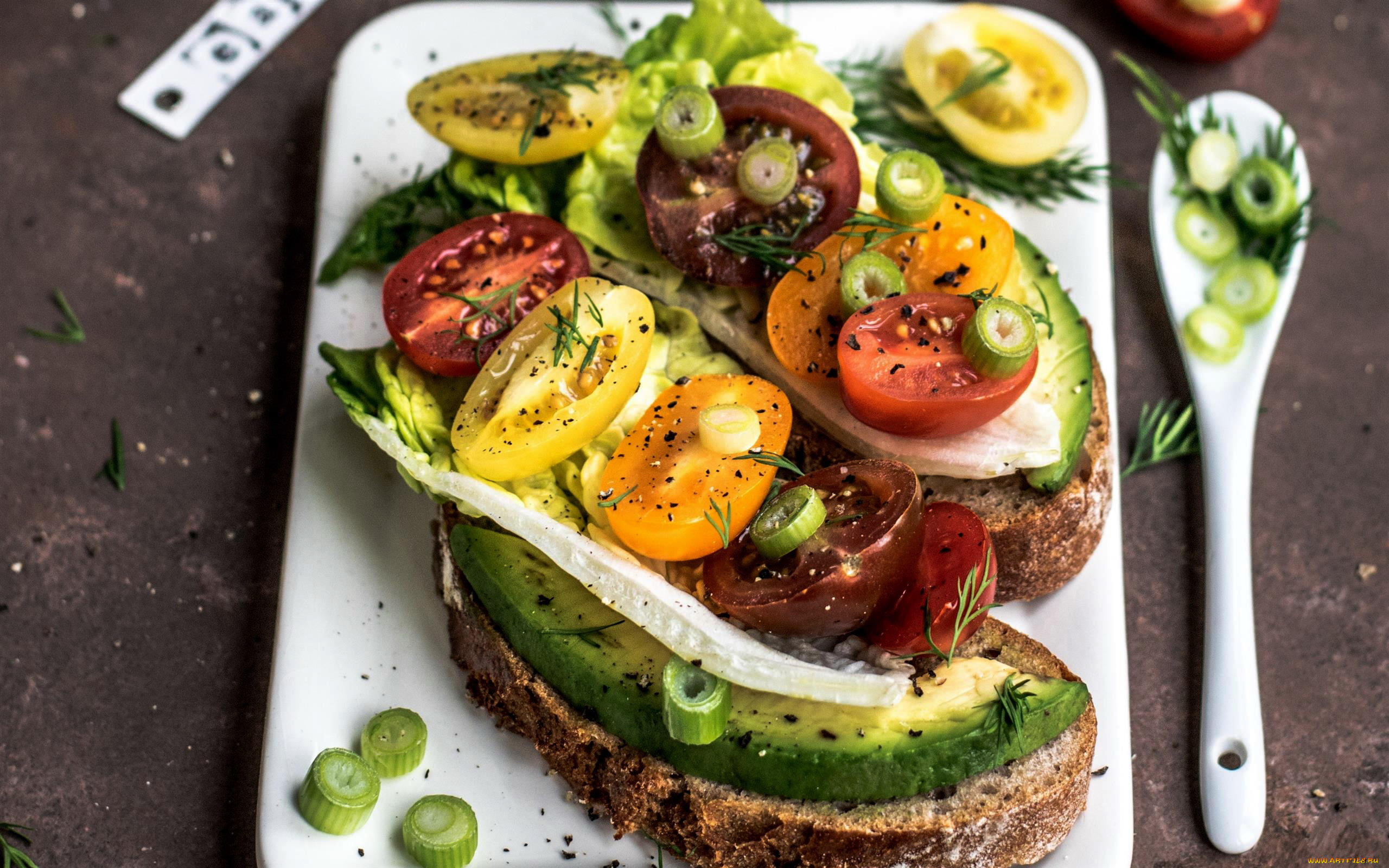 еда, бутерброды, , гамбургеры, , канапе, бутерброд