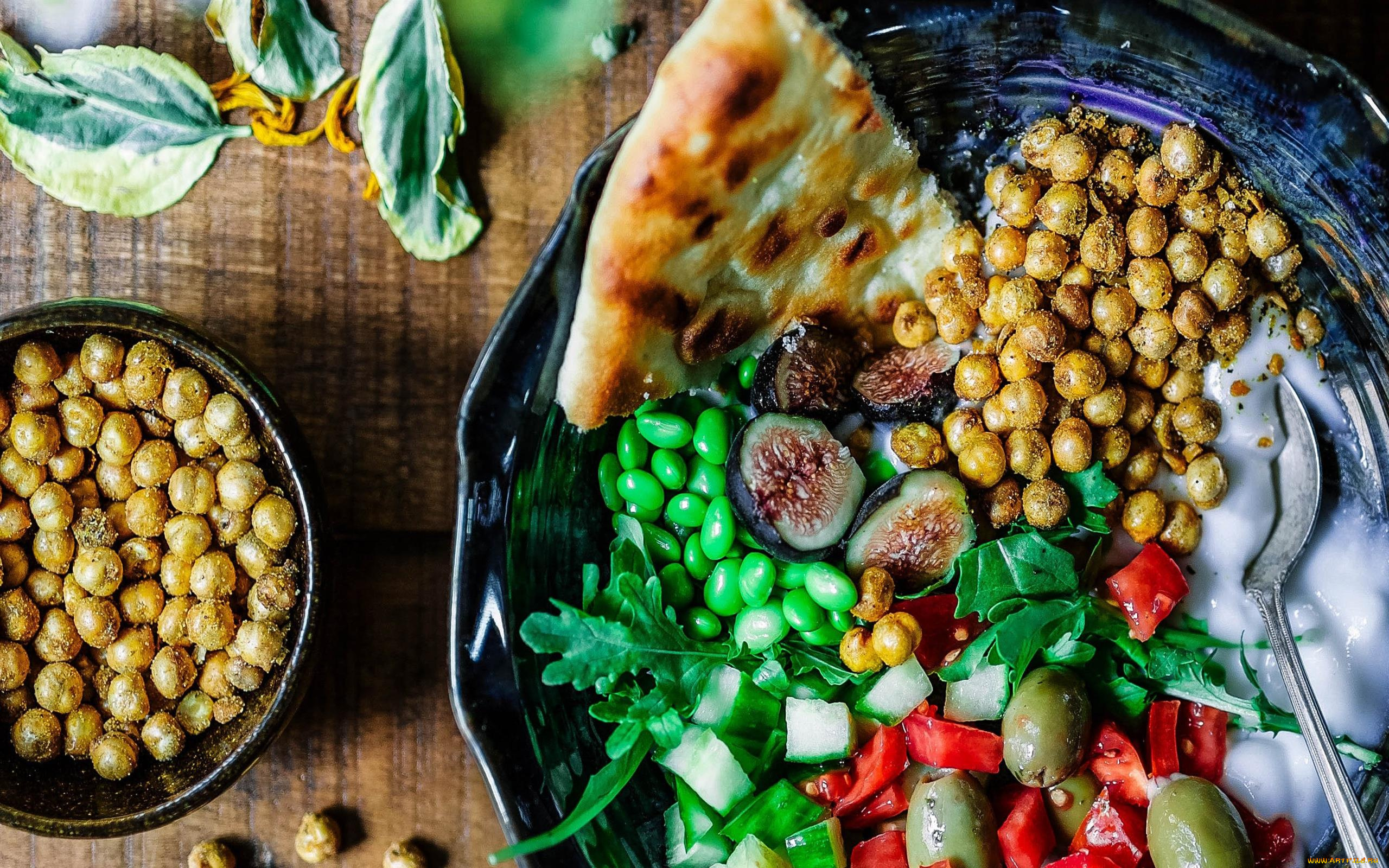 еда, салаты, , закуски, салат