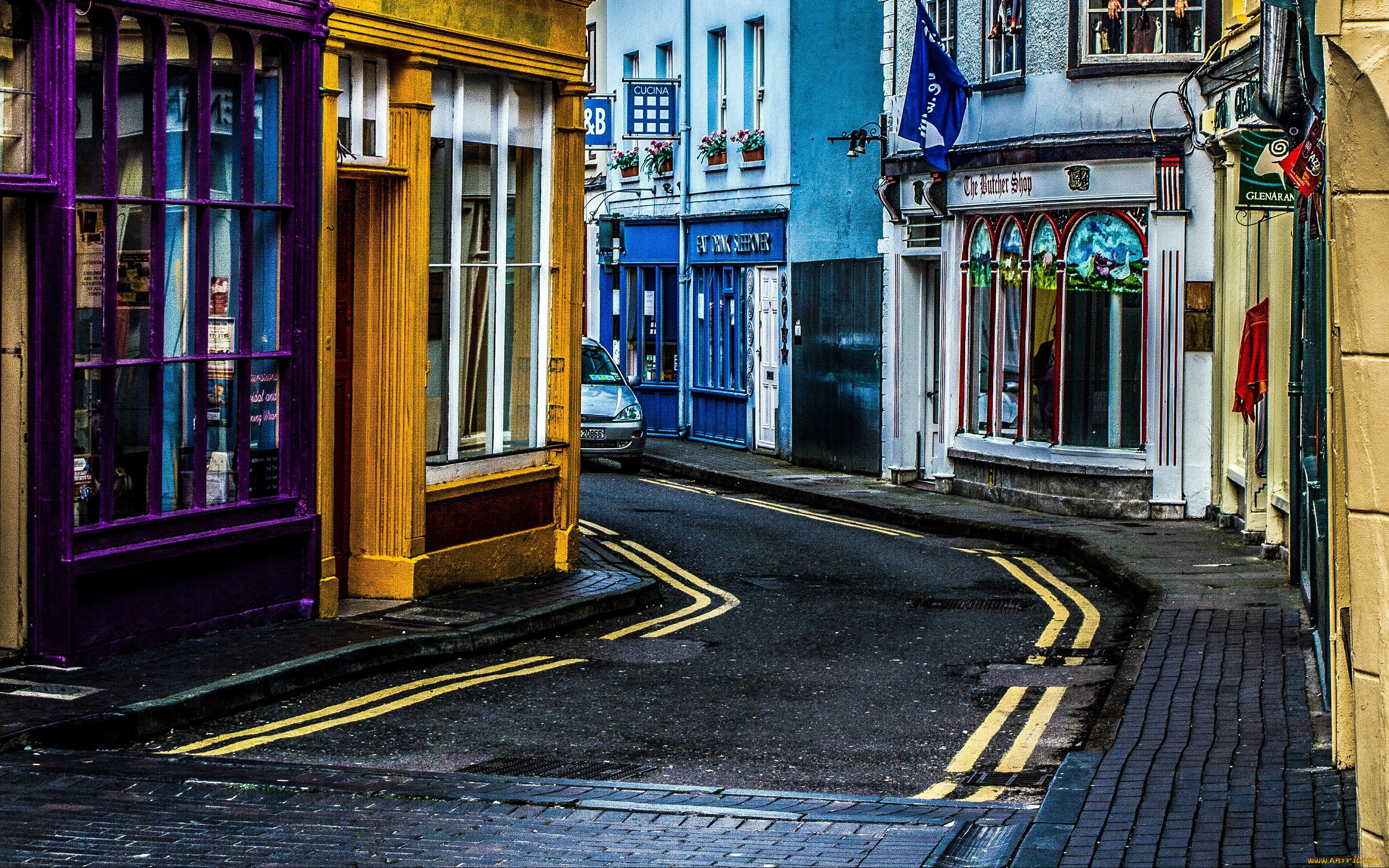 города, -, улицы, , площади, , набережные, улица, магазины