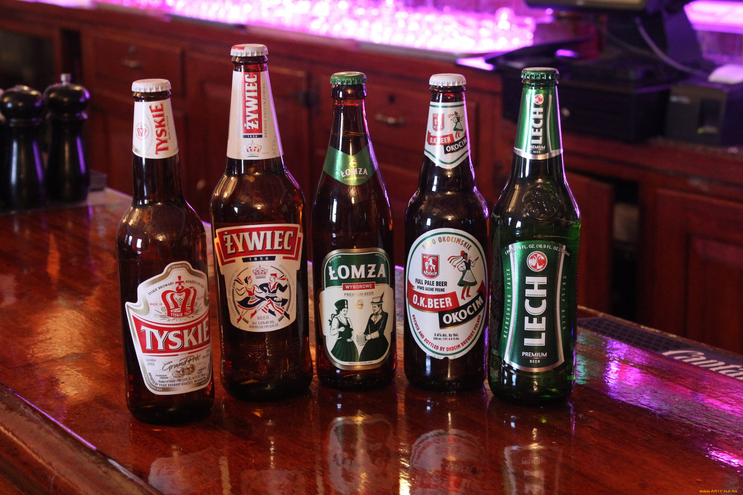 бренды, бренды, напитков, , разное, пиво