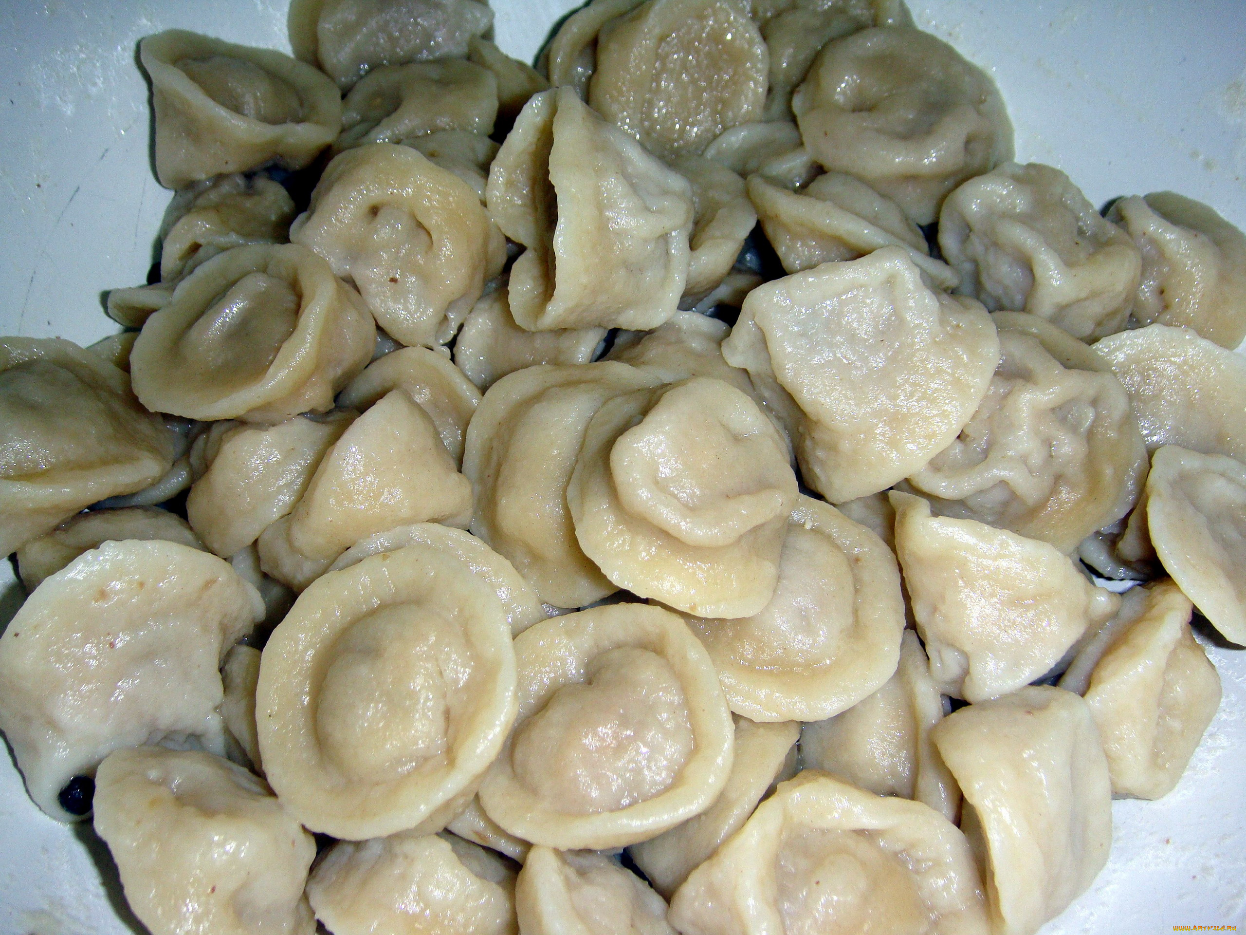 еда, пельмени, , манты, , вареники