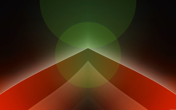 Картинка векторная+графика графика+ graphics цвет фон узор