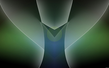 Картинка векторная+графика графика+ graphics цвет фон узор